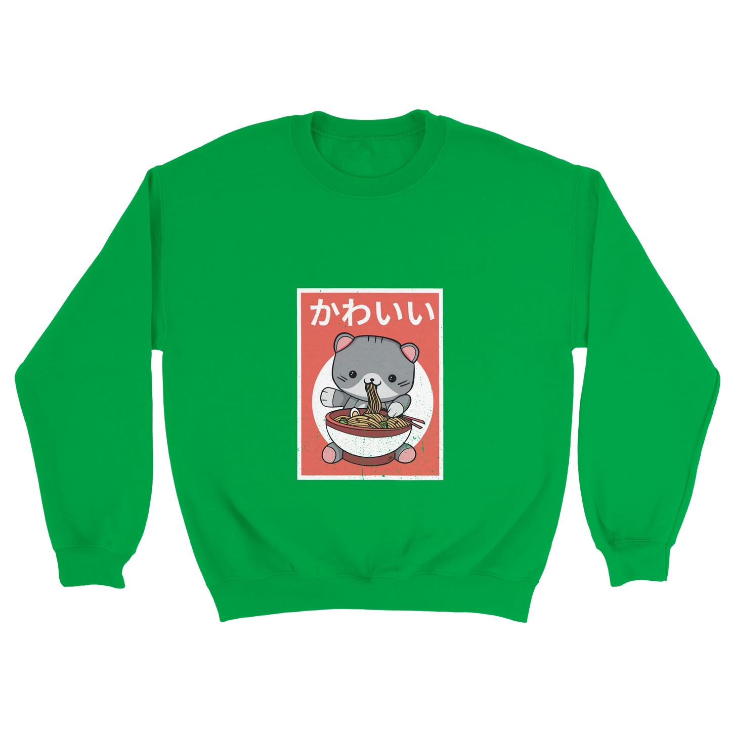 8145d534-0a1c-417b-8583-c2403e15fcc4