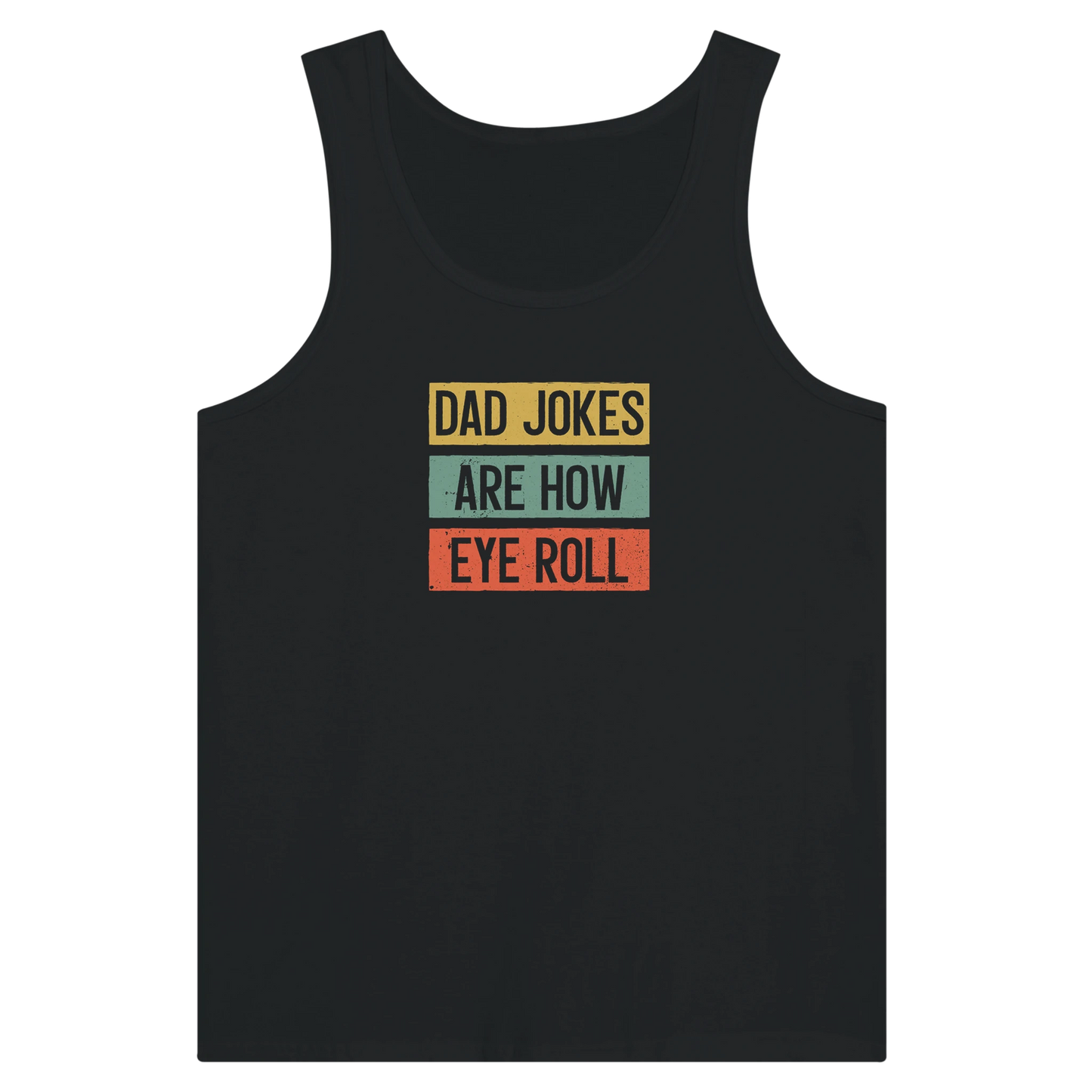 81b3a19c-2fcc-415c-9c0c-e868bb31674c