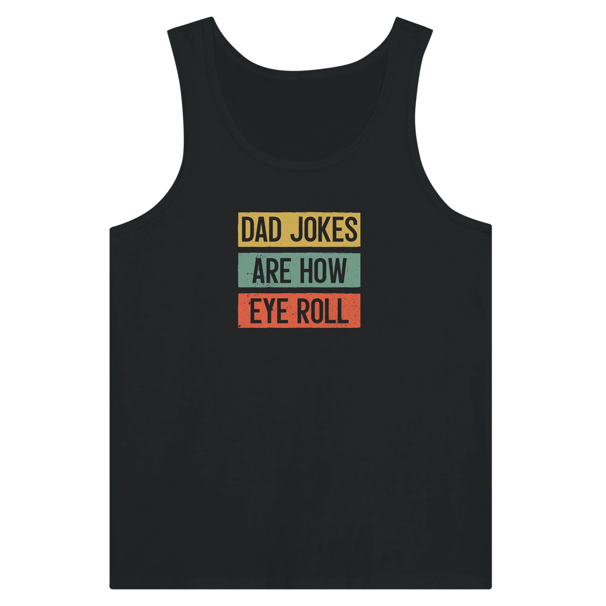 81b3a19c-2fcc-415c-9c0c-e868bb31674c