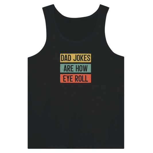 81b3a19c-2fcc-415c-9c0c-e868bb31674c