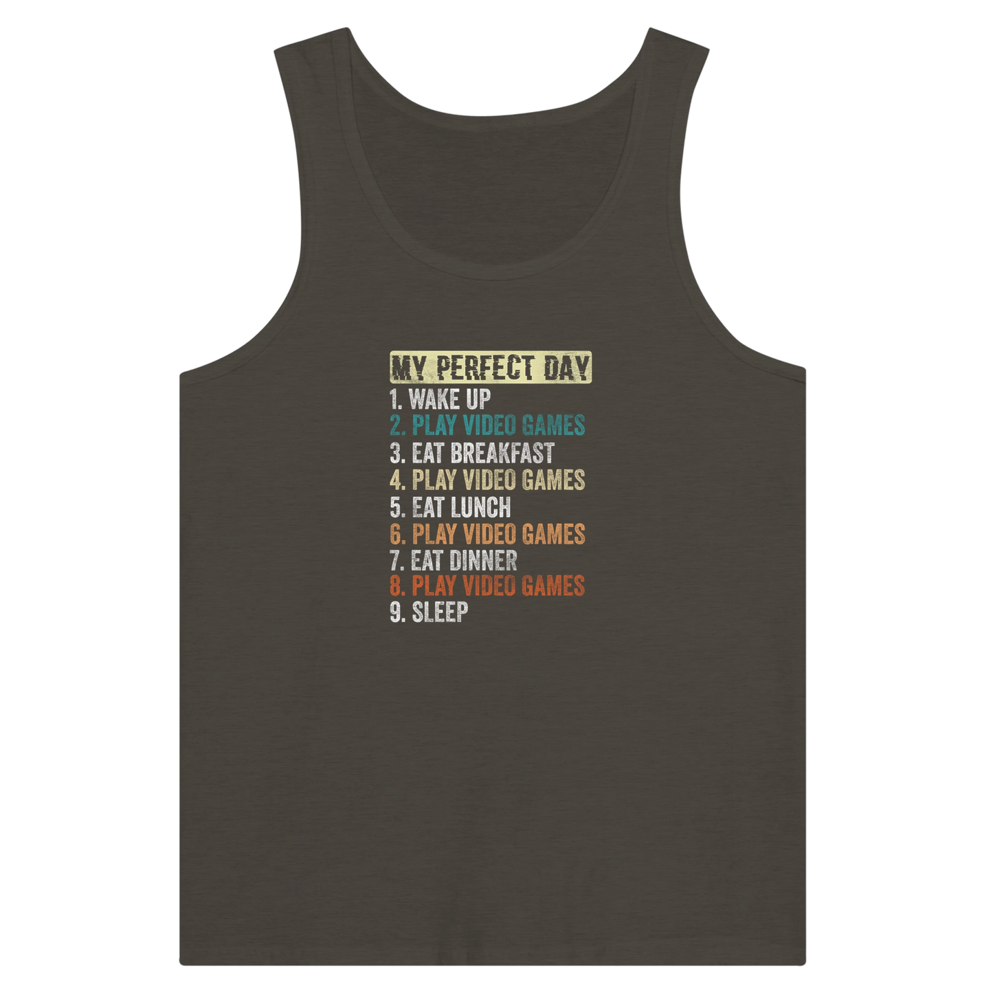 81cc99a6-5635-4025-85d2-646ddedf235f