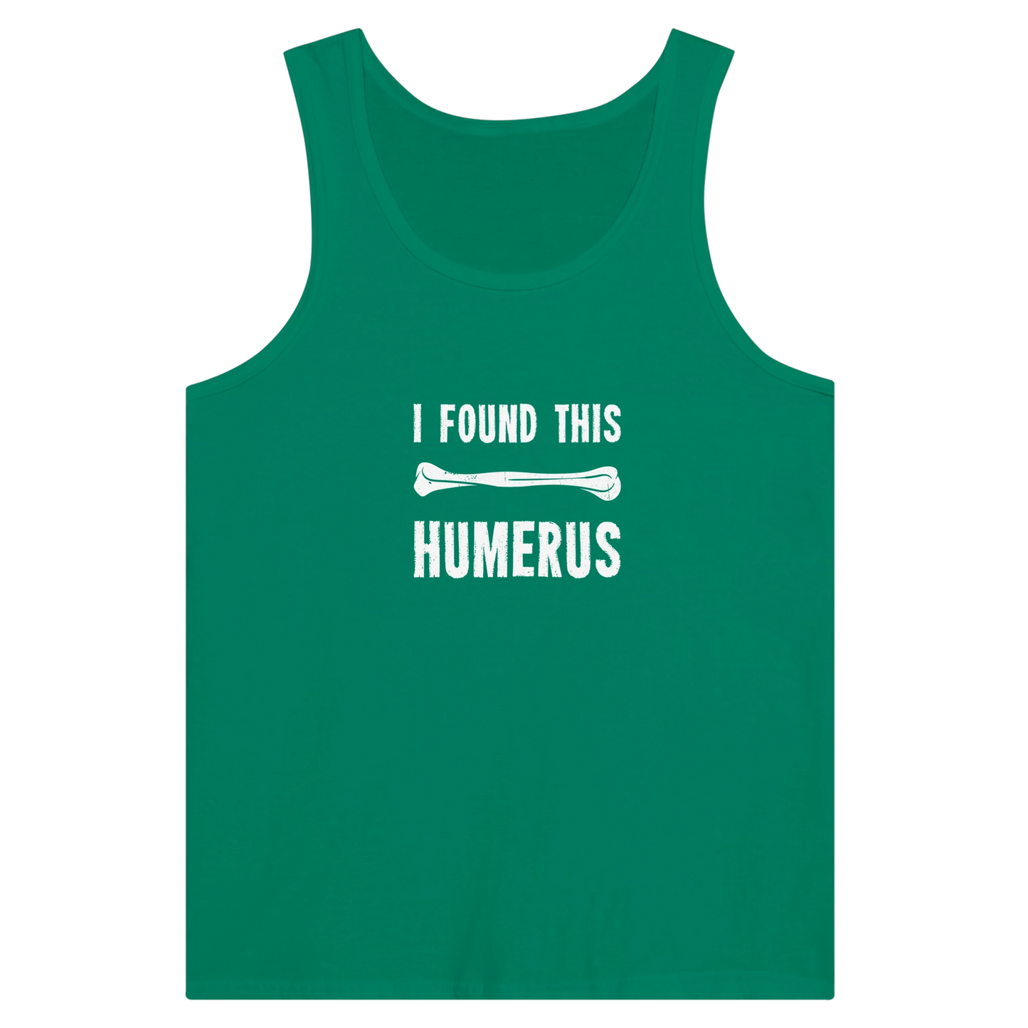 81cd33a7-d7f4-4c9a-b34c-ba6e9394008c