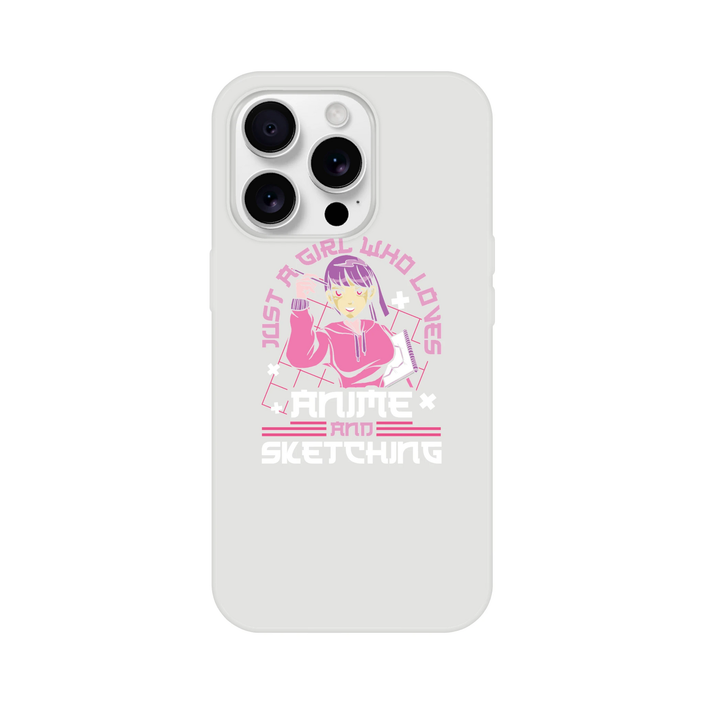 81ec6d9a-3d81-411d-ab74-302b114e2a02