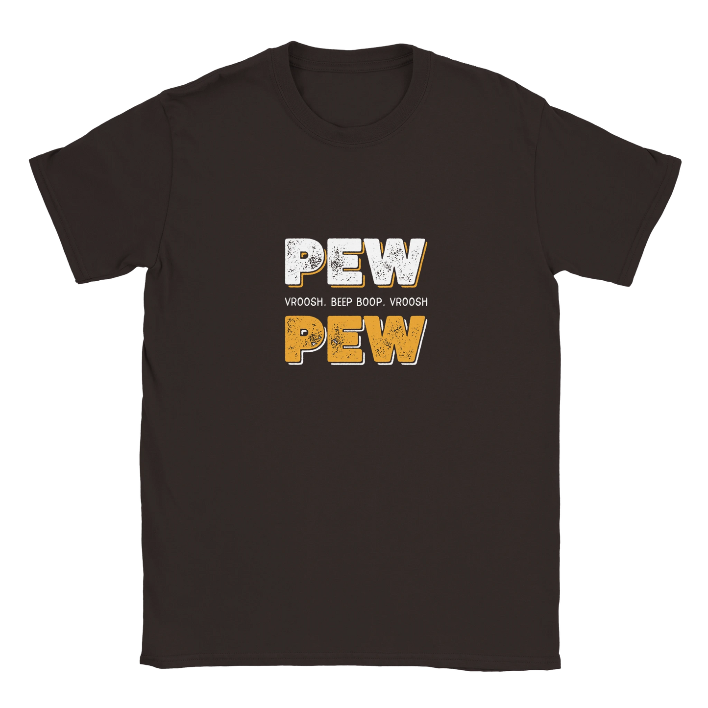 81ed1ac8-9176-4060-8565-f063dd63c13b