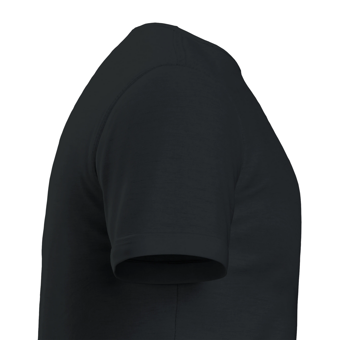 8207d180-3bd3-4ef3-82eb-898582edec02