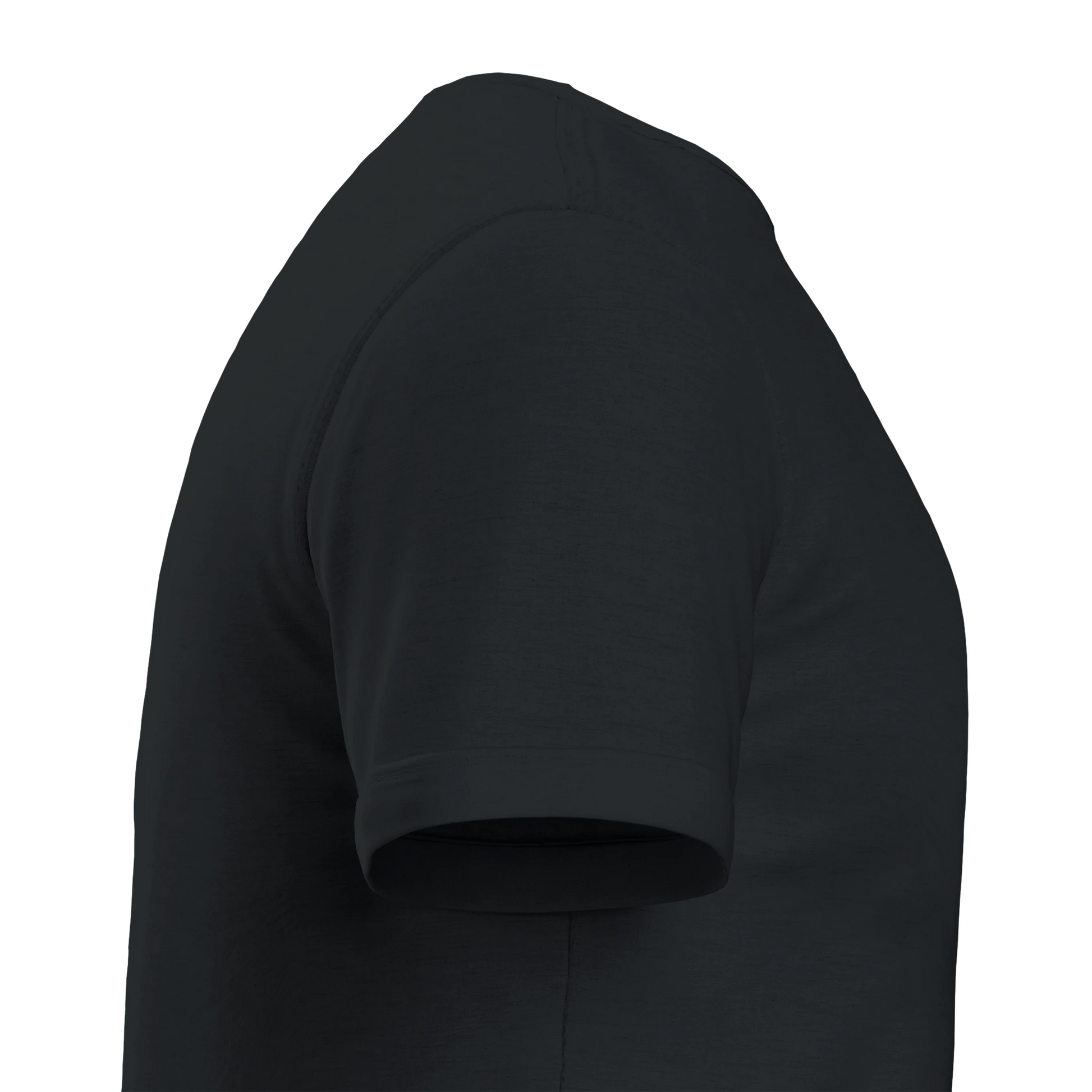 8207d180-3bd3-4ef3-82eb-898582edec02