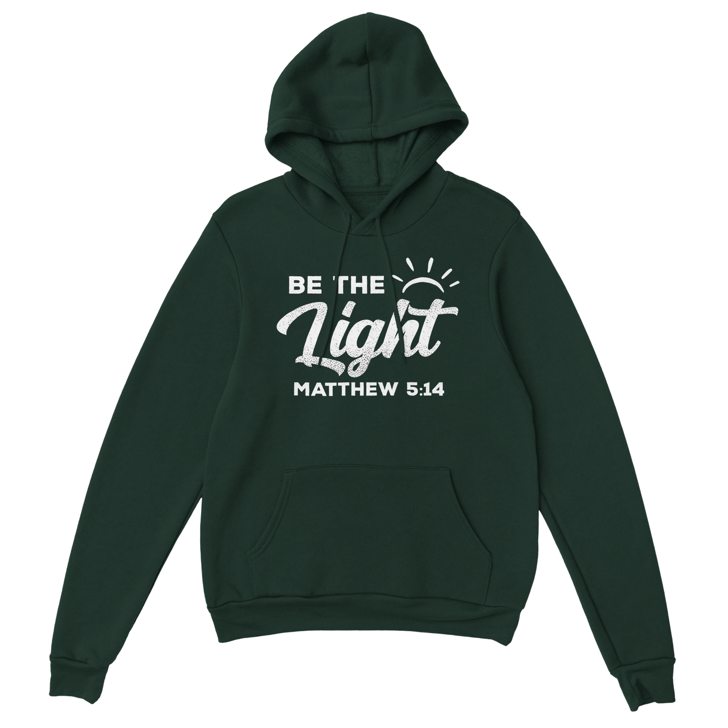 822b0a64-0cea-4ddb-8c68-aba6b5229de8