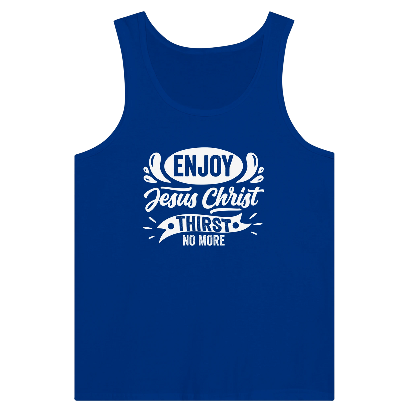 82aa4087-e95c-42e6-b87a-a2c4d4b24f85