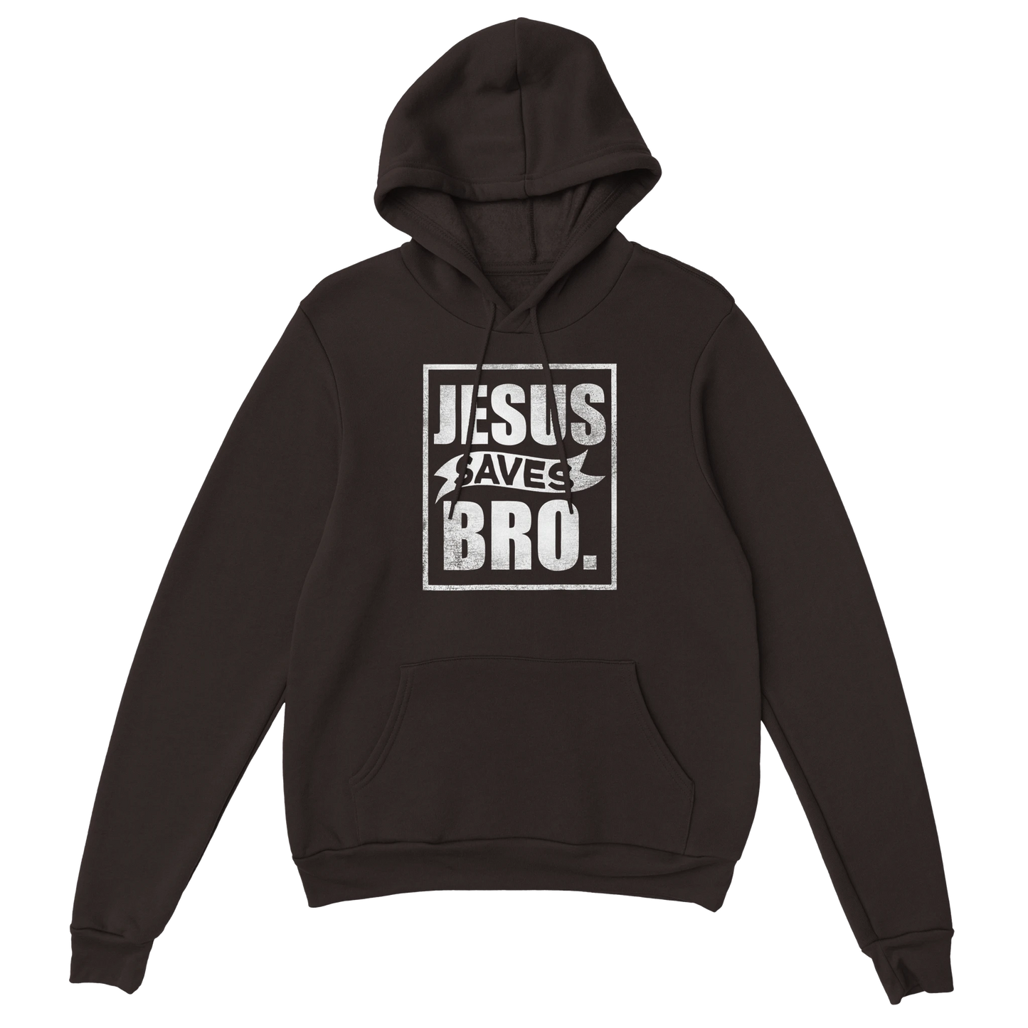 82f1e270-9085-4ddb-94e4-52c28f808319