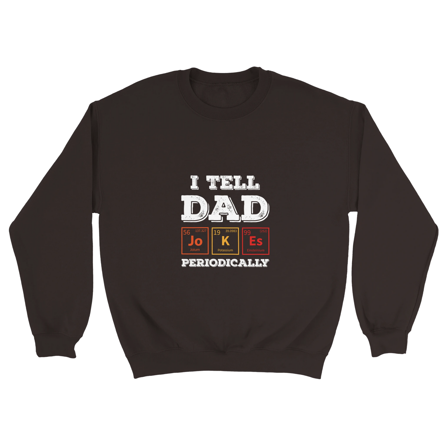 830f0eab-fe28-494a-852e-dbb9935274cc