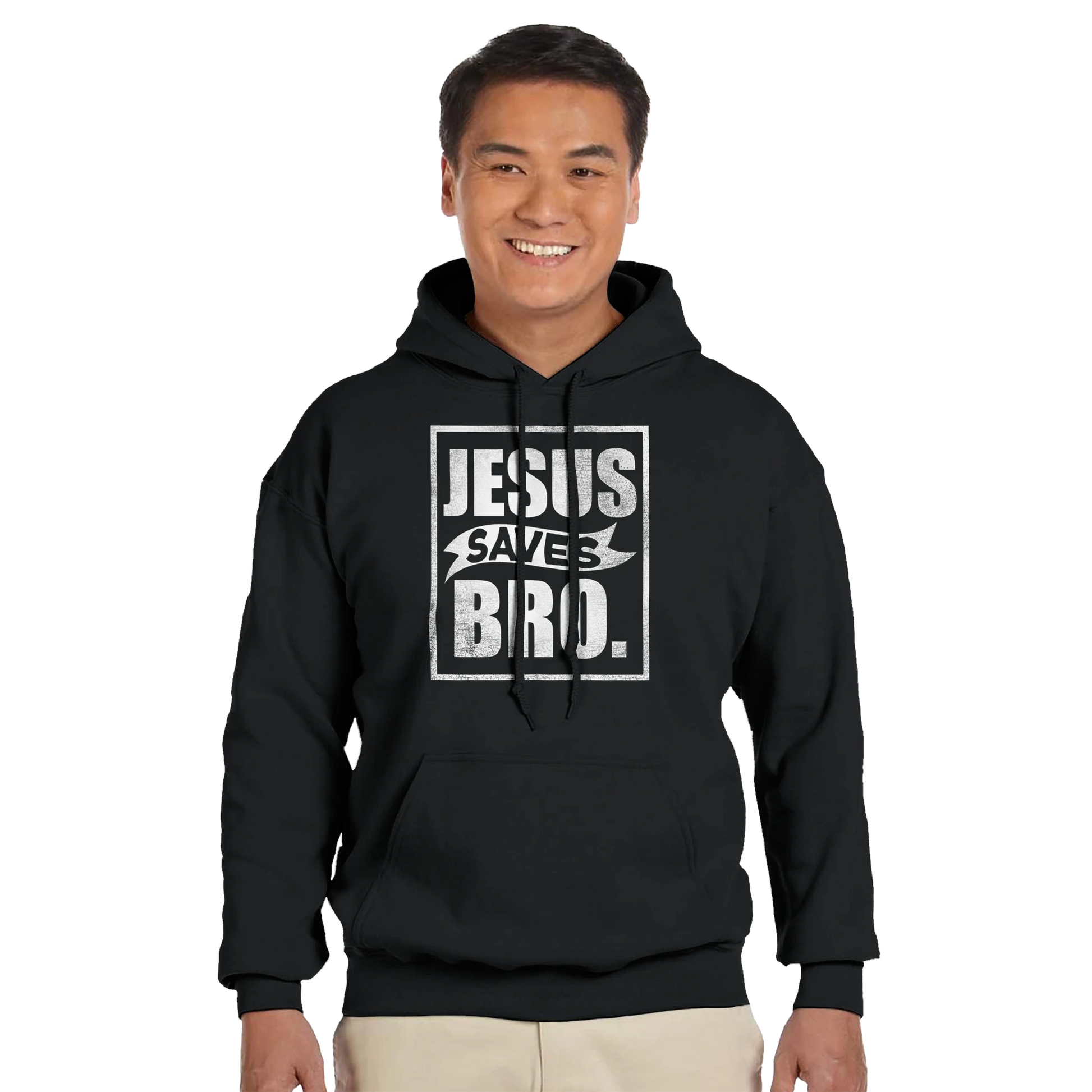 83582c4f-7e90-4754-a002-dc7979227082