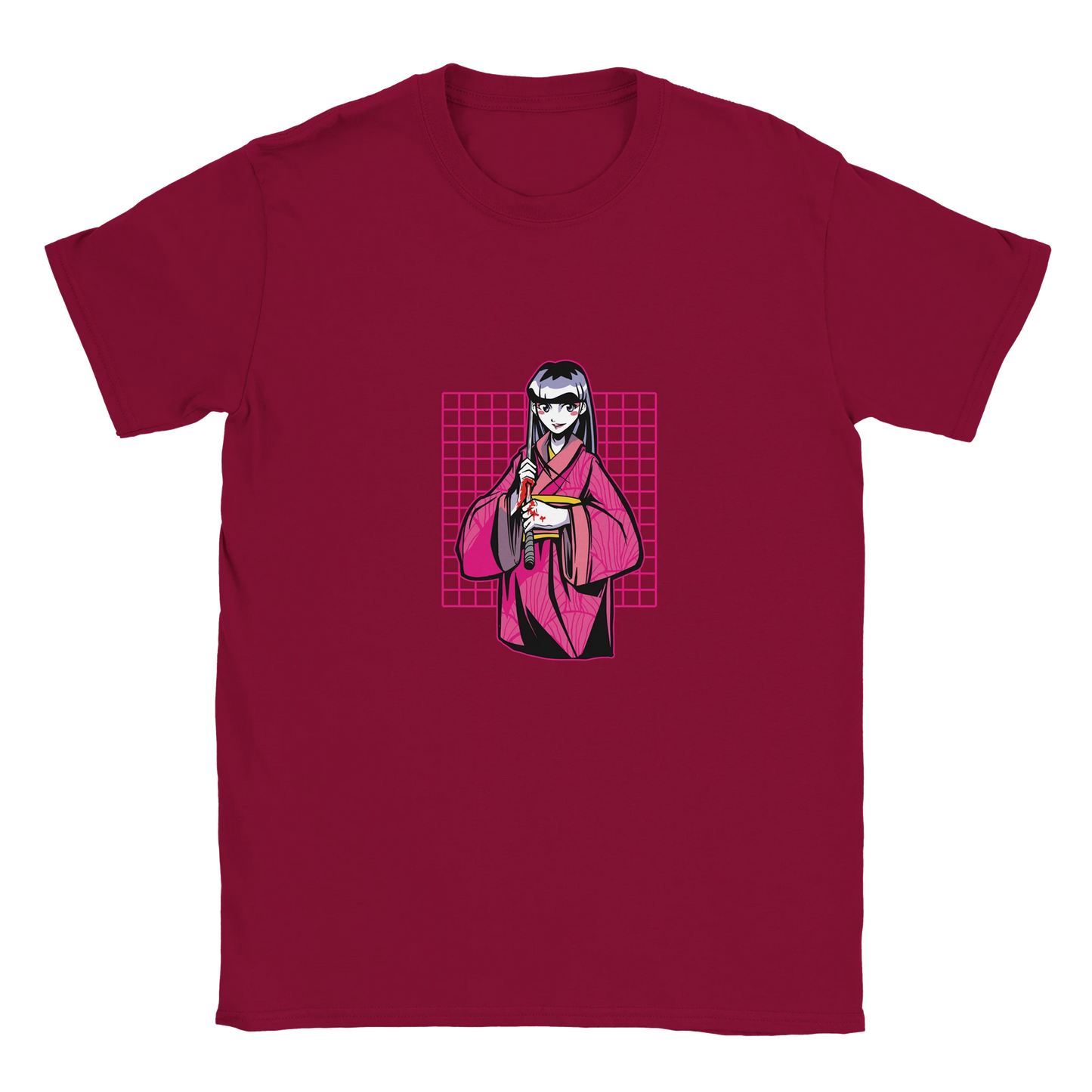 83794bb0-bd61-49fa-a059-b996567e10bf