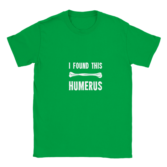 83cfa211-864d-4d07-8c15-429ca92d1ca7