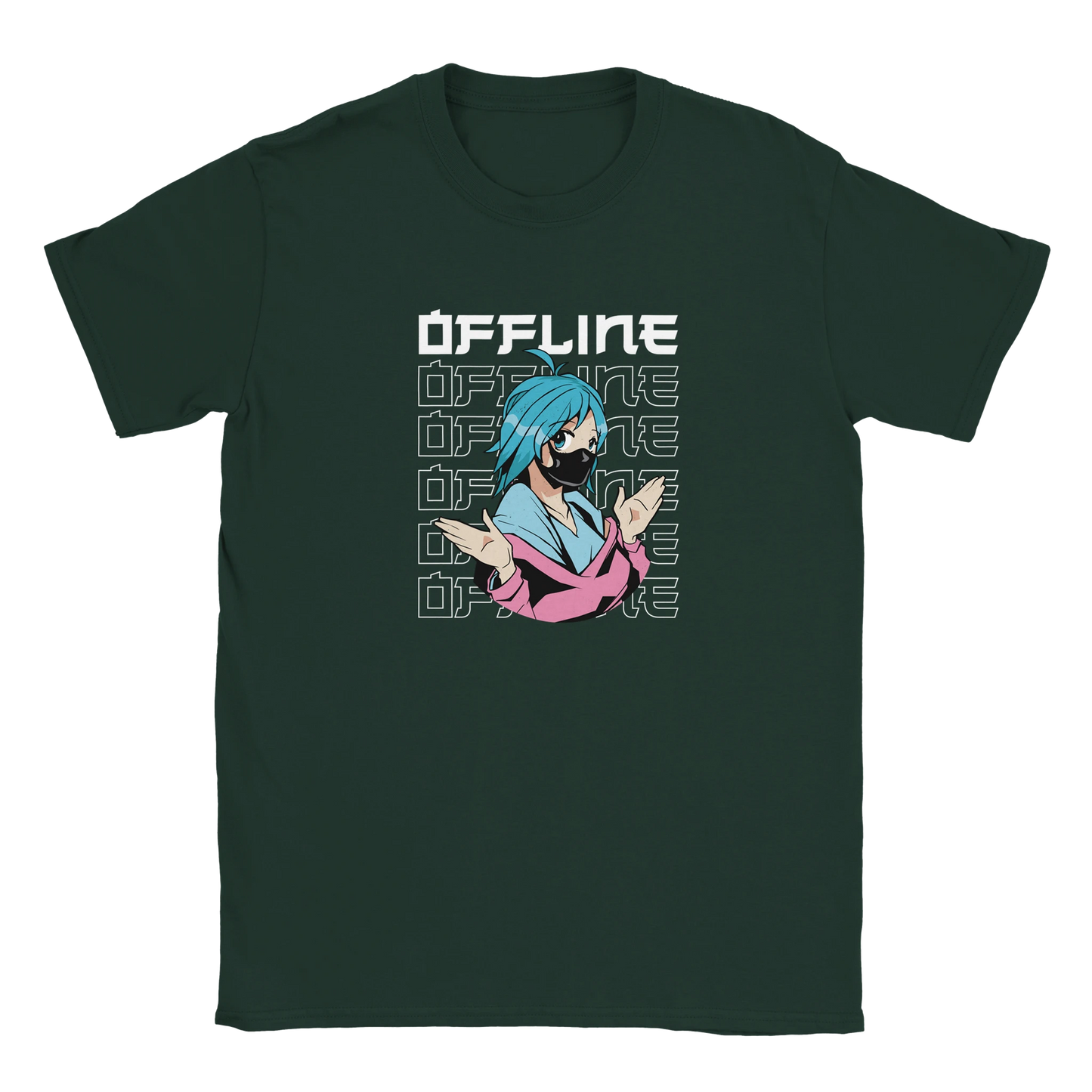 83db0de8-dd2f-453b-91ef-349e4fcc079a