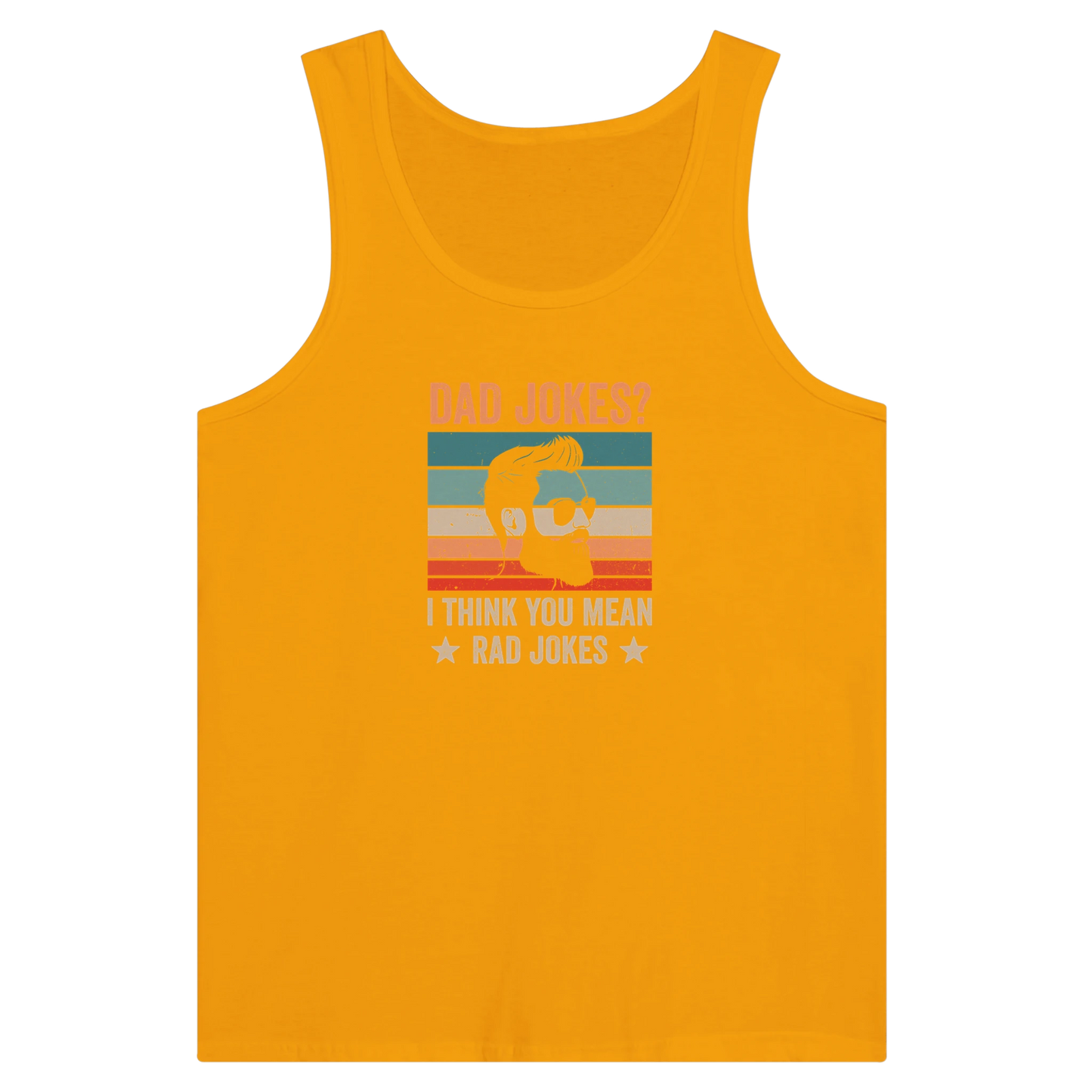 8422466f-dfc1-4f8f-a8df-55ec2d604485