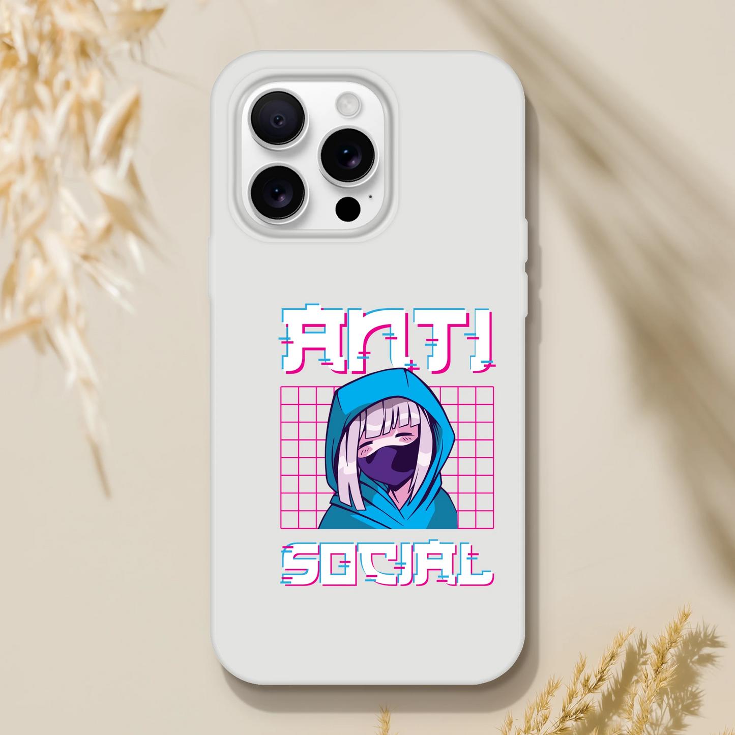 844db720-6d3c-478f-ad09-8aee00efecc3