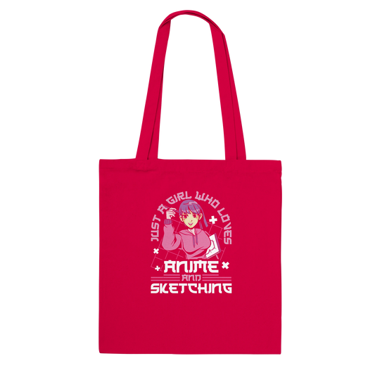 84569553-faad-4434-8da6-7ebf82d253af