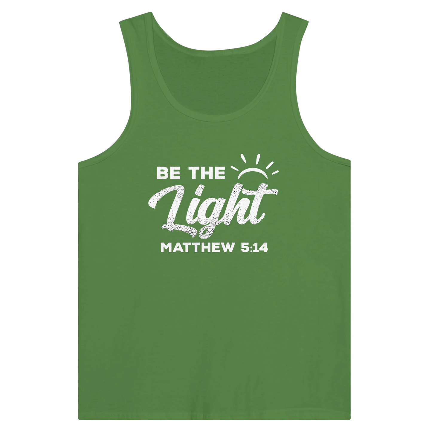 84ad2fe0-58c8-4b9a-99b7-93b3951f5c5a