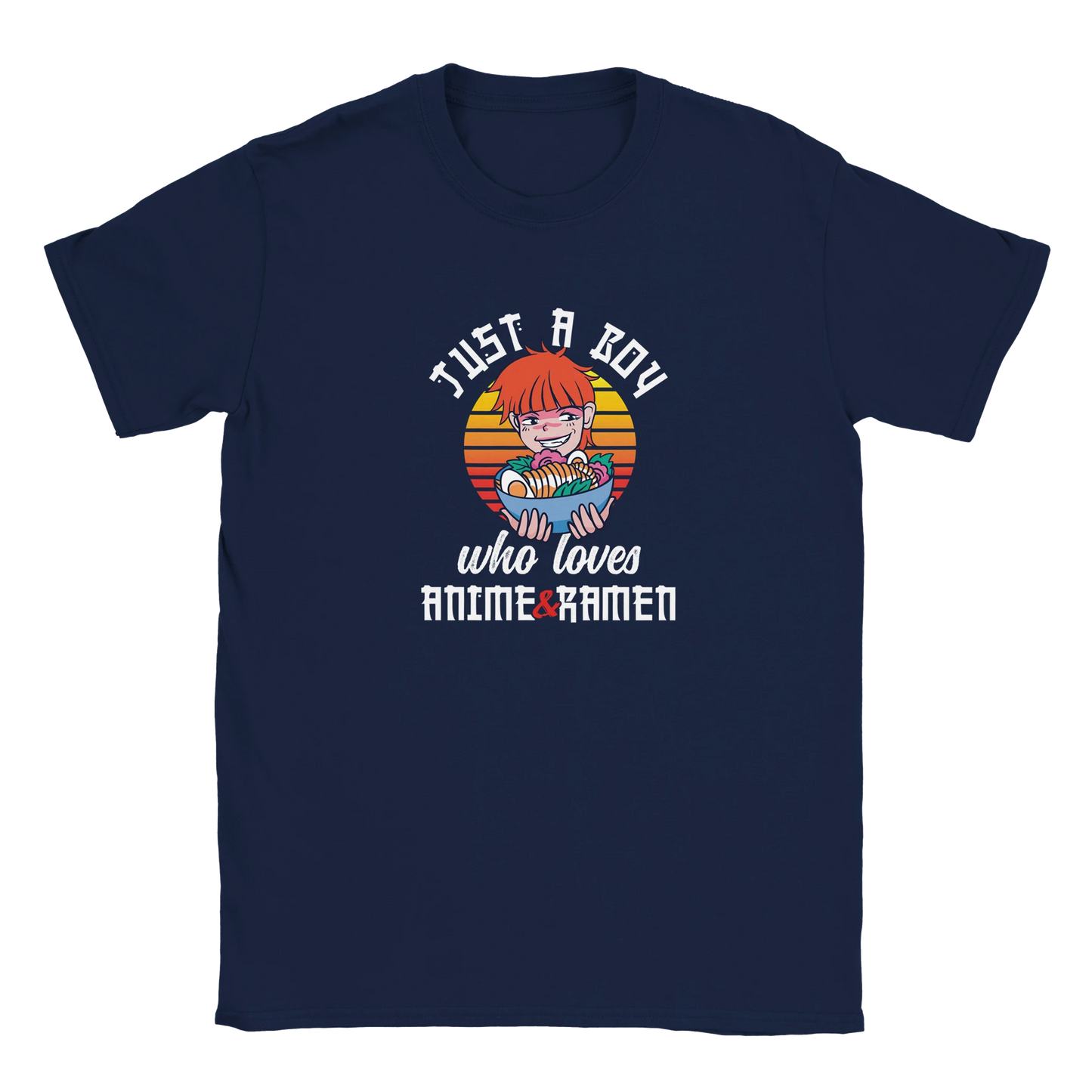 84bffc14-a8a1-43ea-a1ec-153464a5fa81