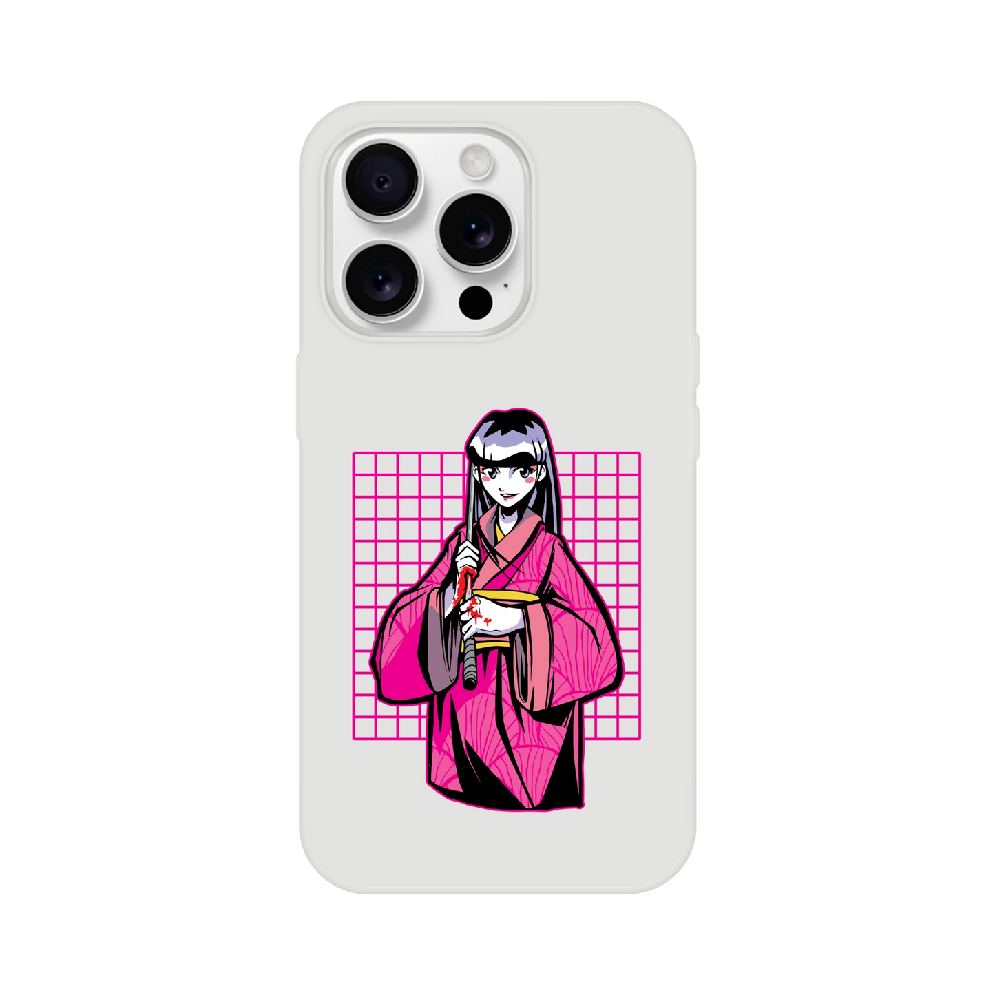 855cc4b5-4217-476b-b5b5-76a2eed66cfe