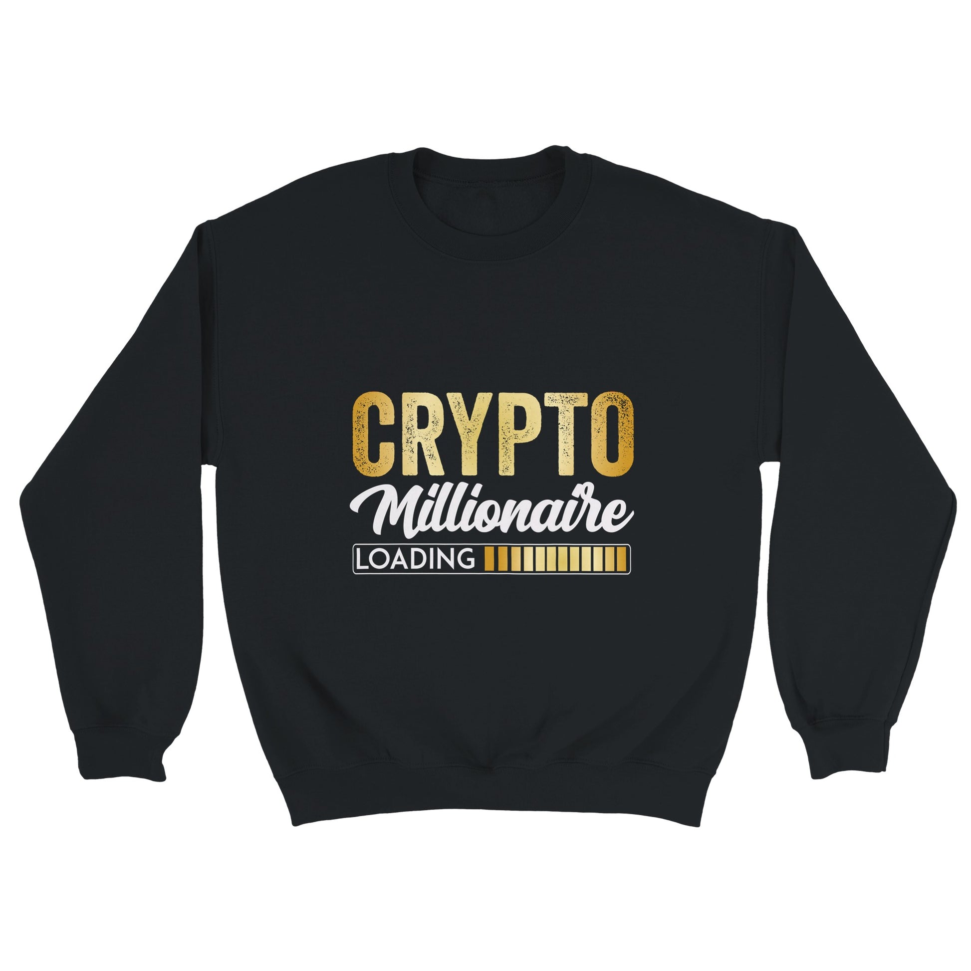 85d19e7c-1dfd-427f-b5f8-556423528a87