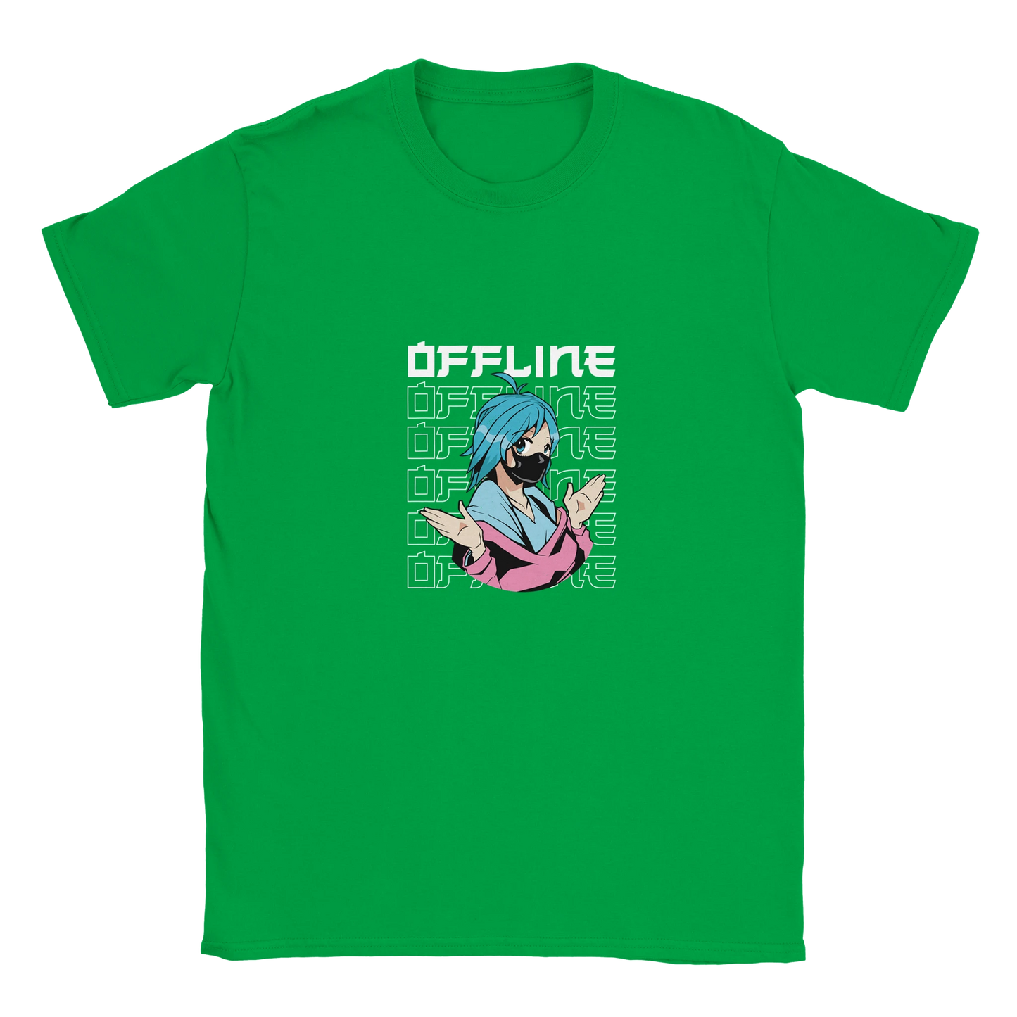 85dee1dd-60c7-44b8-ad1a-8d68cca9da89