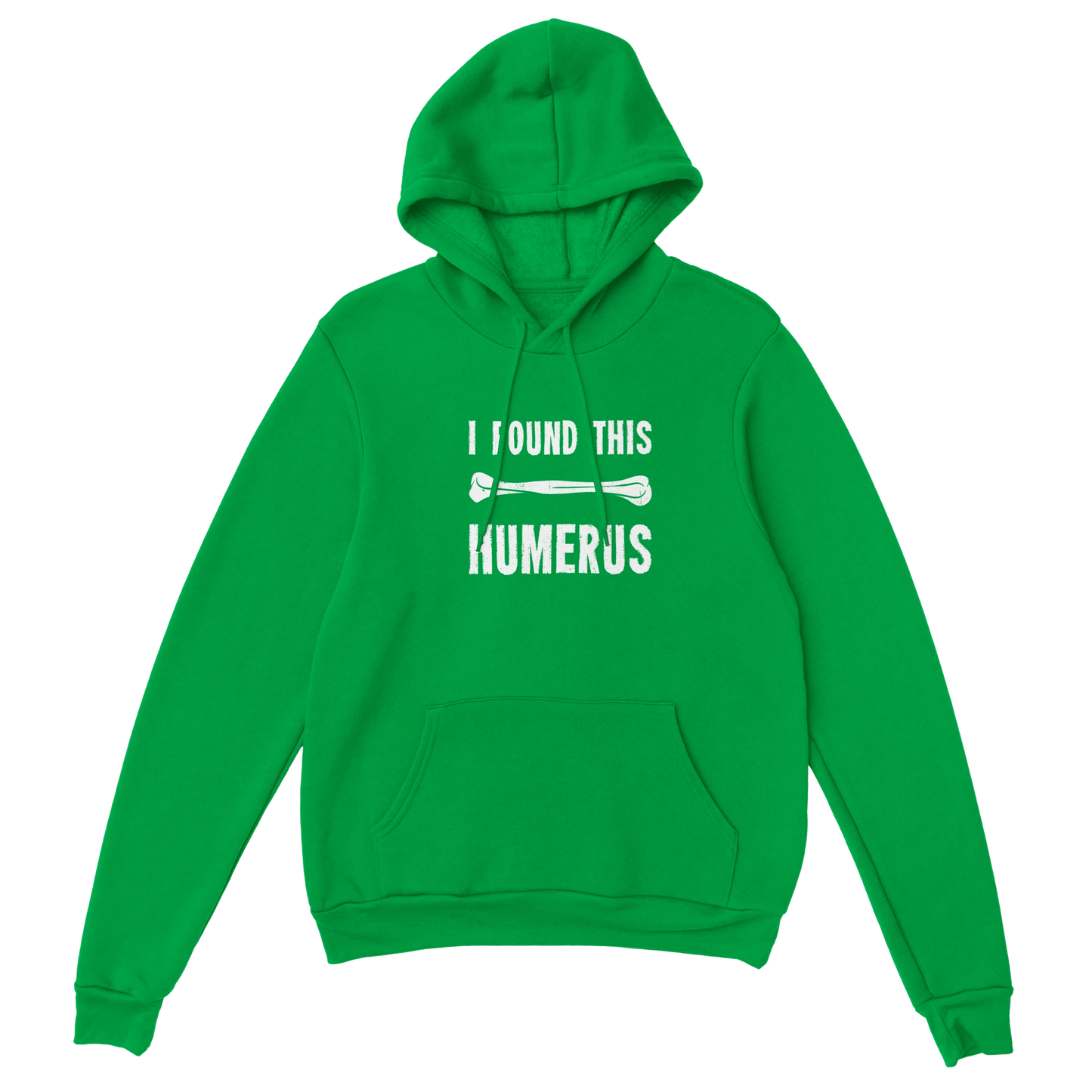 85e007d0-92cd-4ad7-a828-eac215d12bad