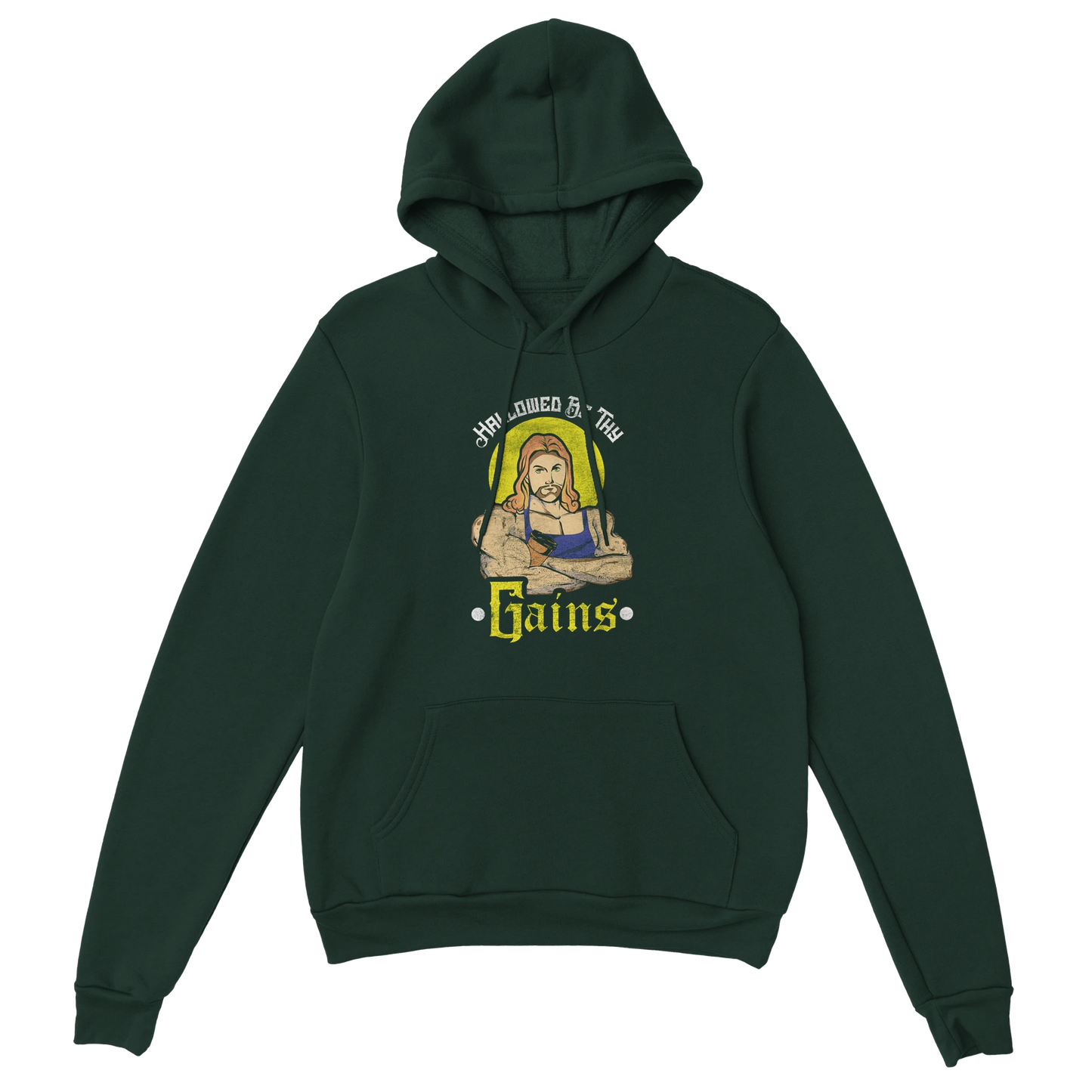 85e85698-4c55-4663-8414-a17cbc625612