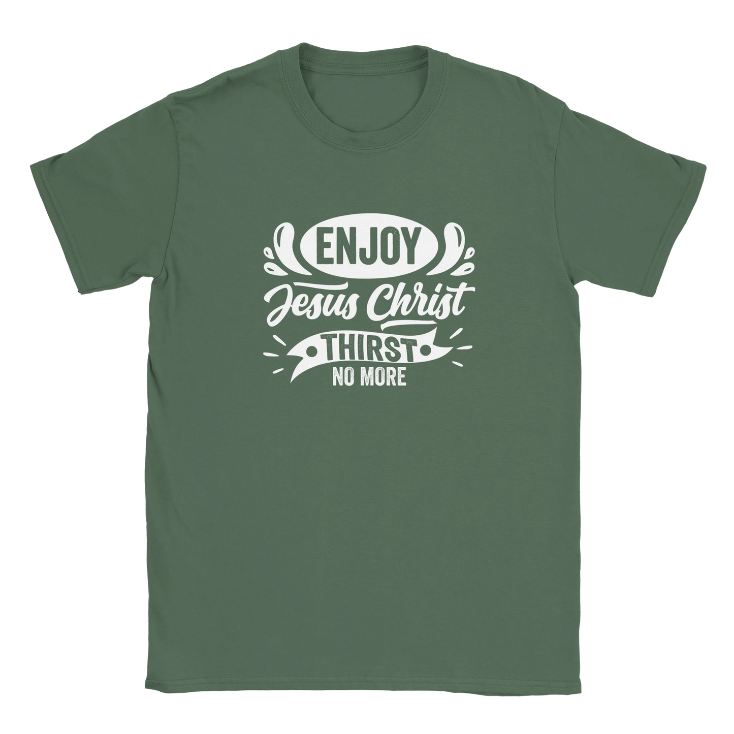 85fd80a0-32b0-4ef3-93f3-791410bad63a