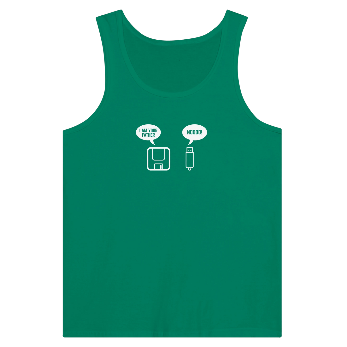 861199d7-d369-4047-b947-307c2b7d07e7