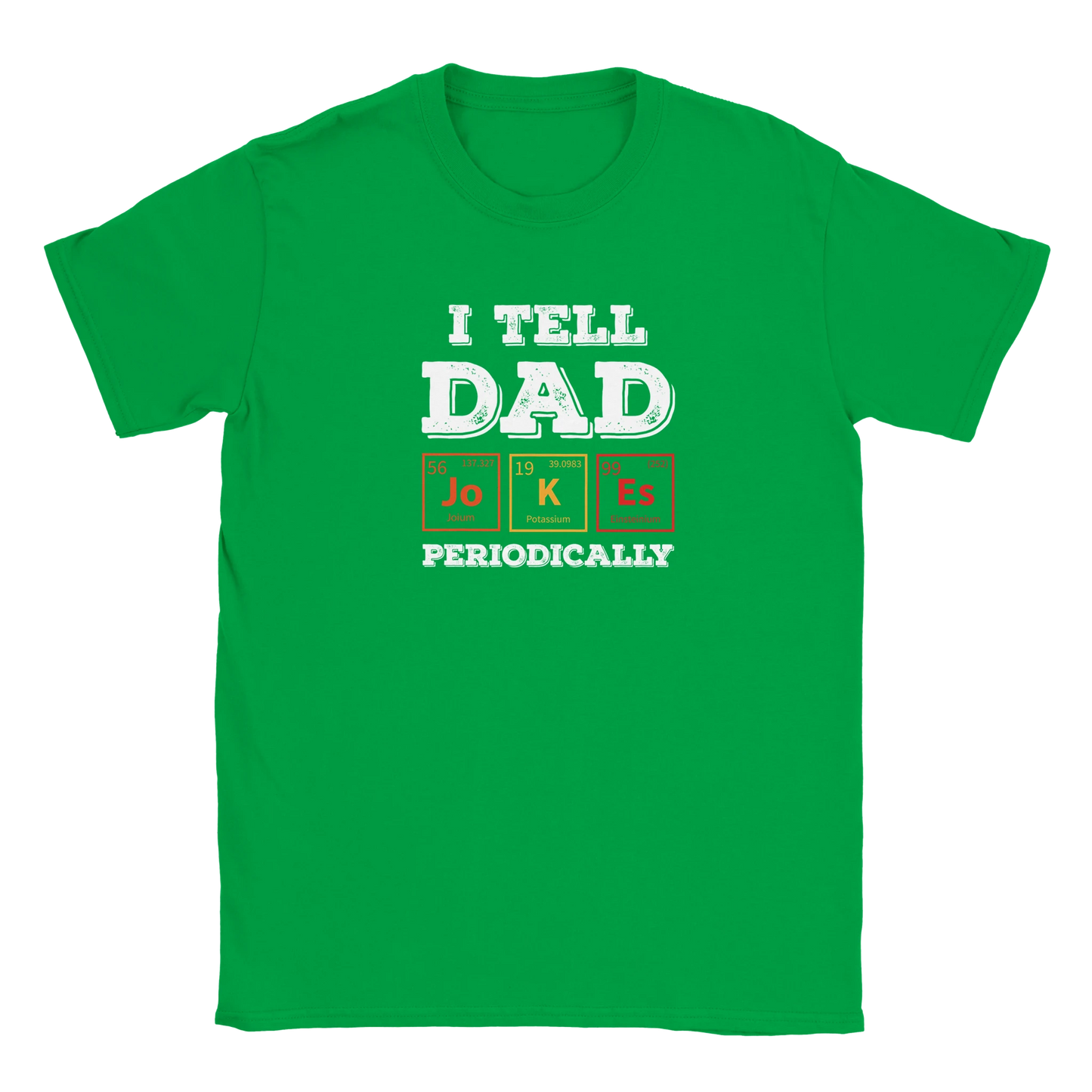 861af649-58ab-4b02-8767-10d924233e46