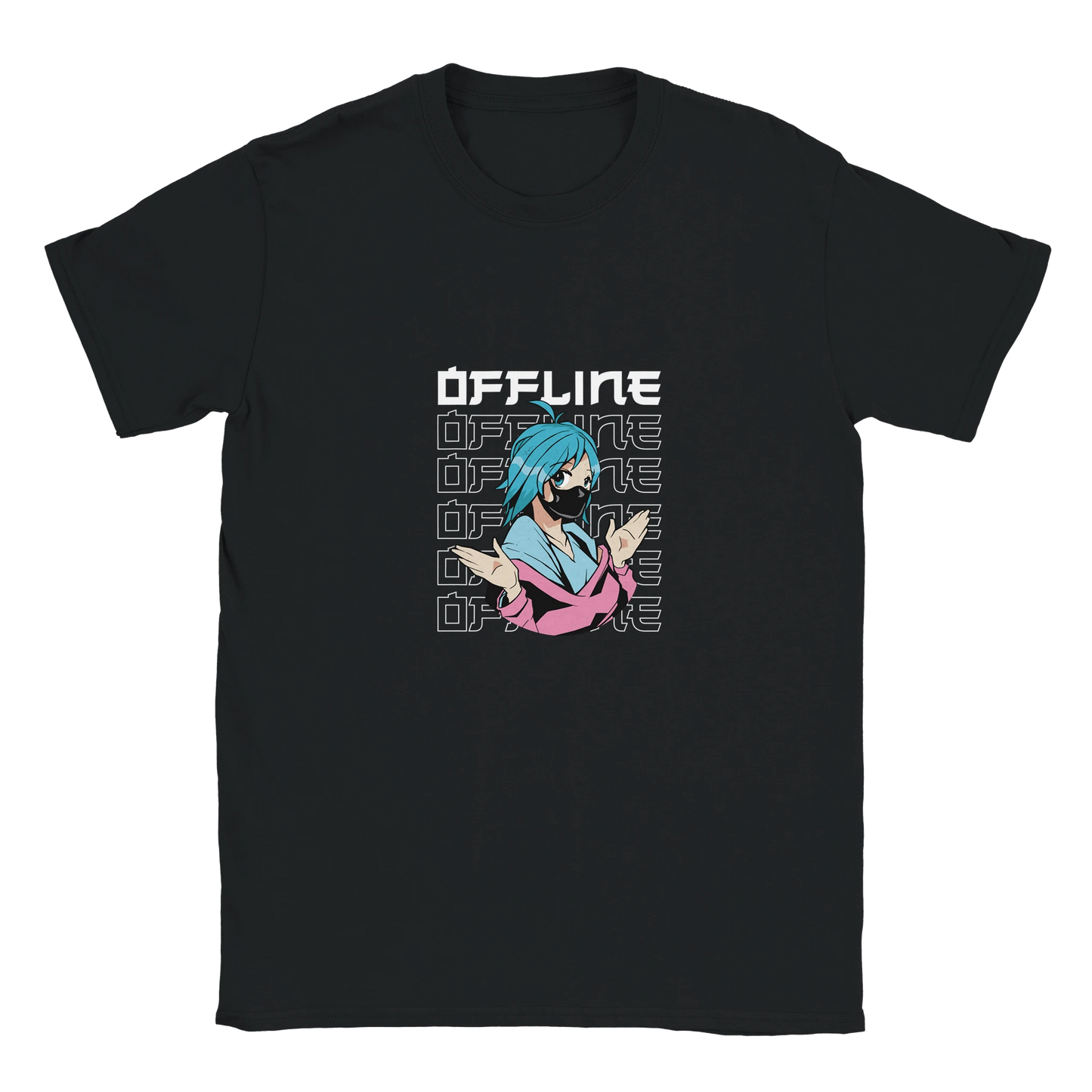 86587764-2e31-4315-b9be-9683344d2664