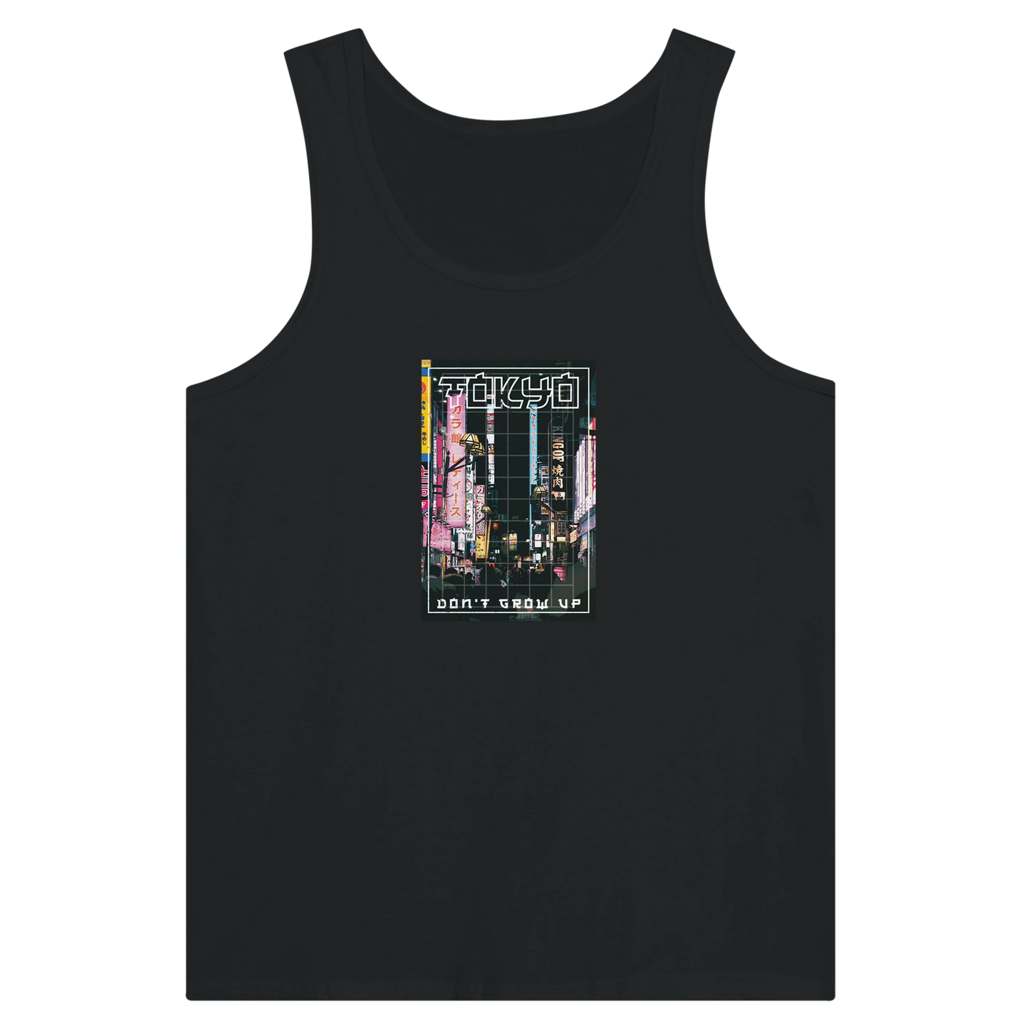 8660f13f-e7d2-44bf-97ec-b25912a87cb5