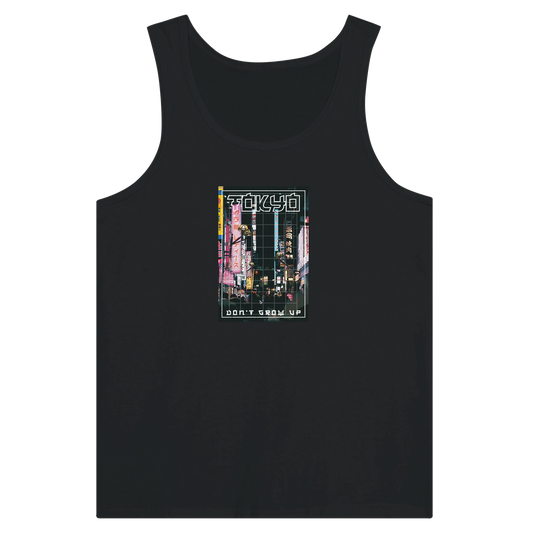 8660f13f-e7d2-44bf-97ec-b25912a87cb5