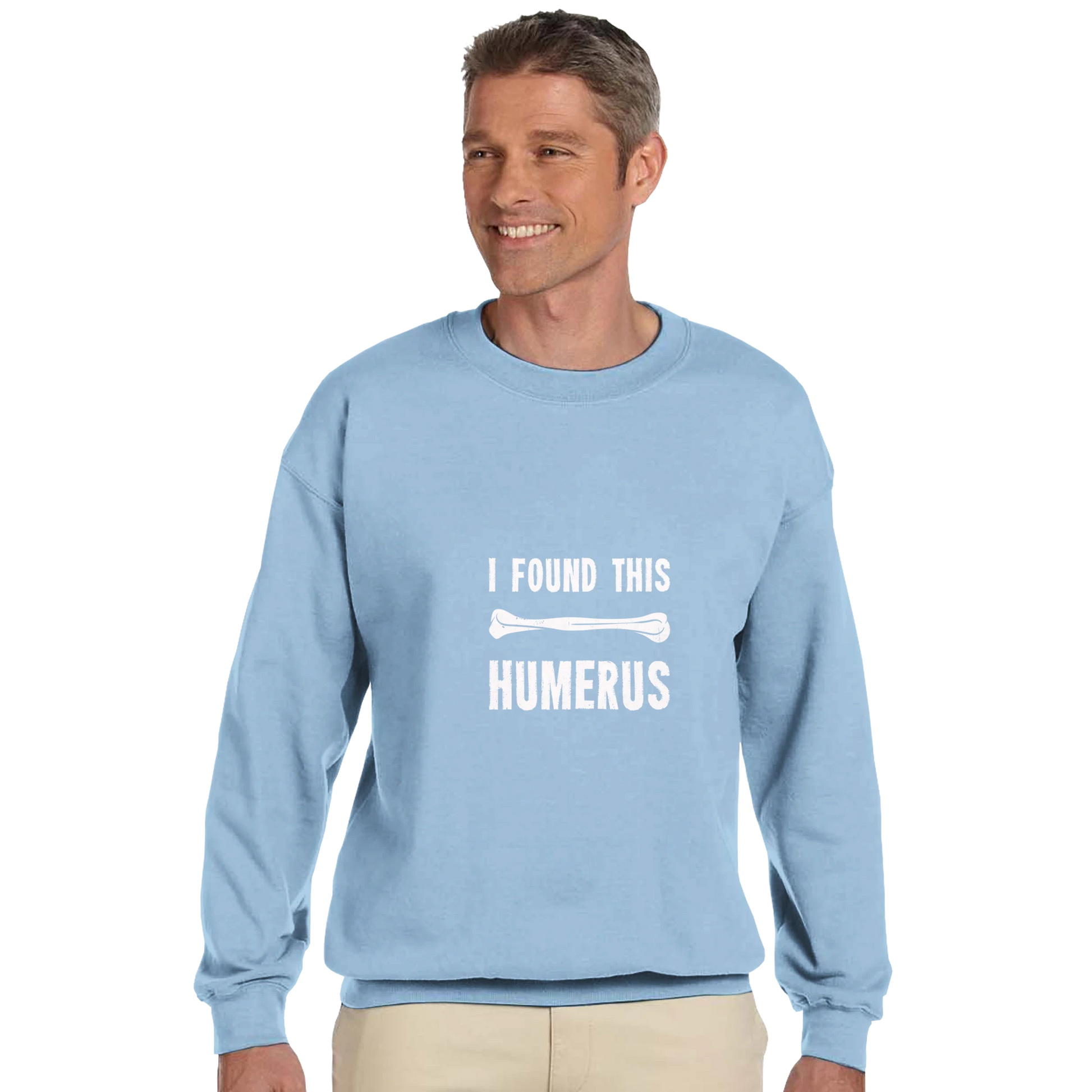 866932d2-dcb7-411f-8b32-56b551d7f78b