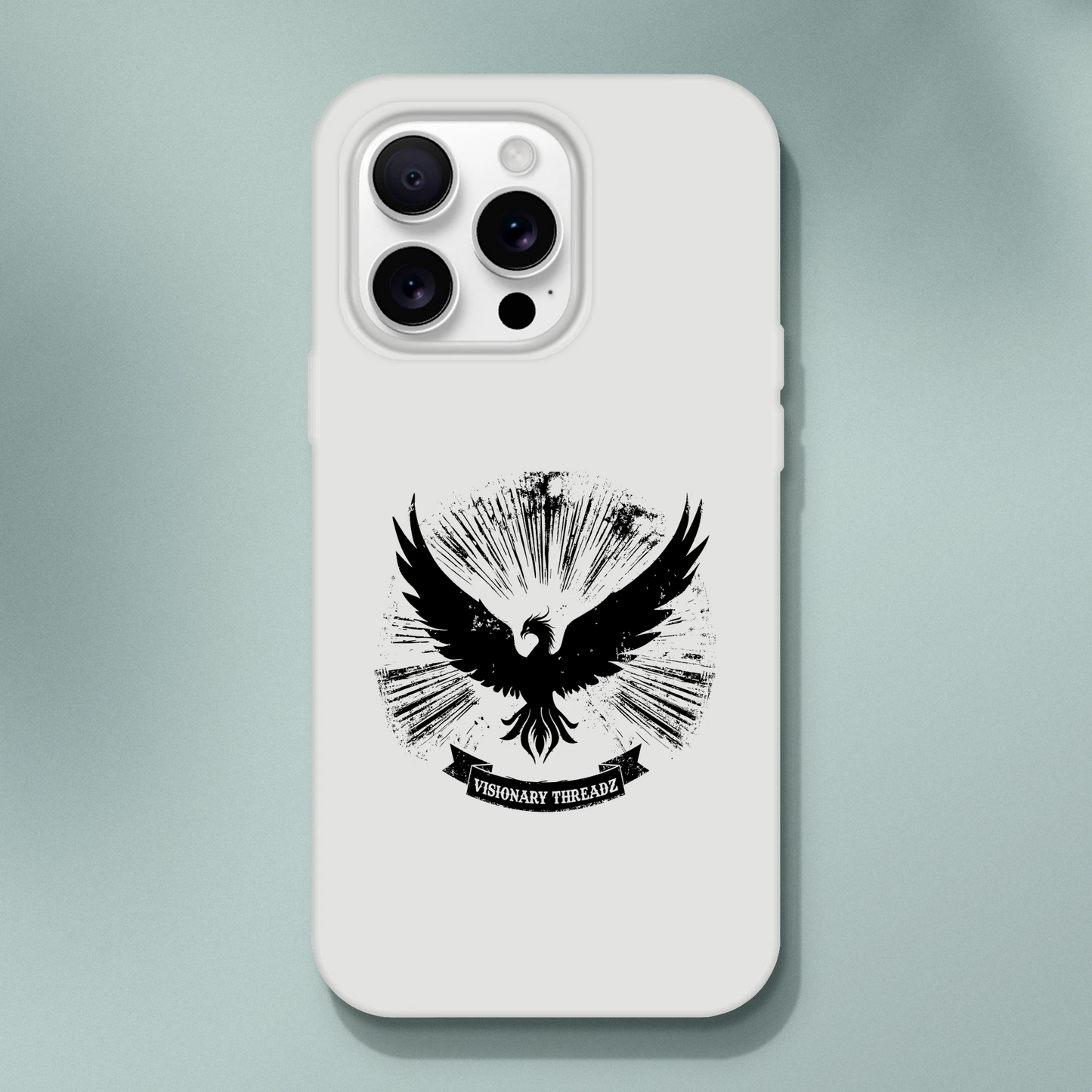 867d34ac-696d-41d6-950a-f9ebdebb4fba