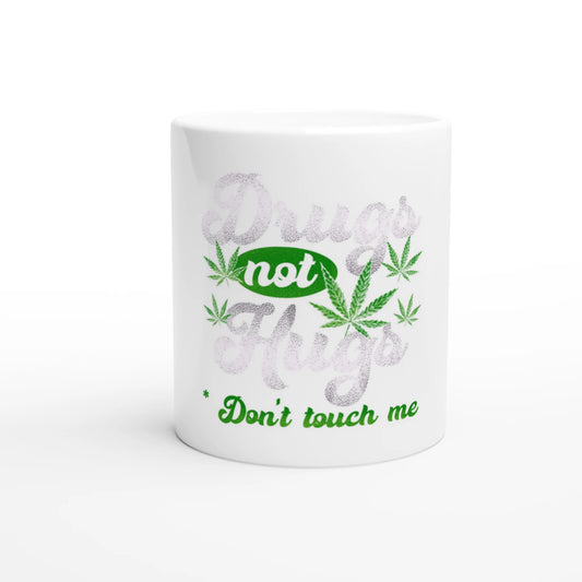 86c92103-ad48-469e-b0d1-c74d9900cb57