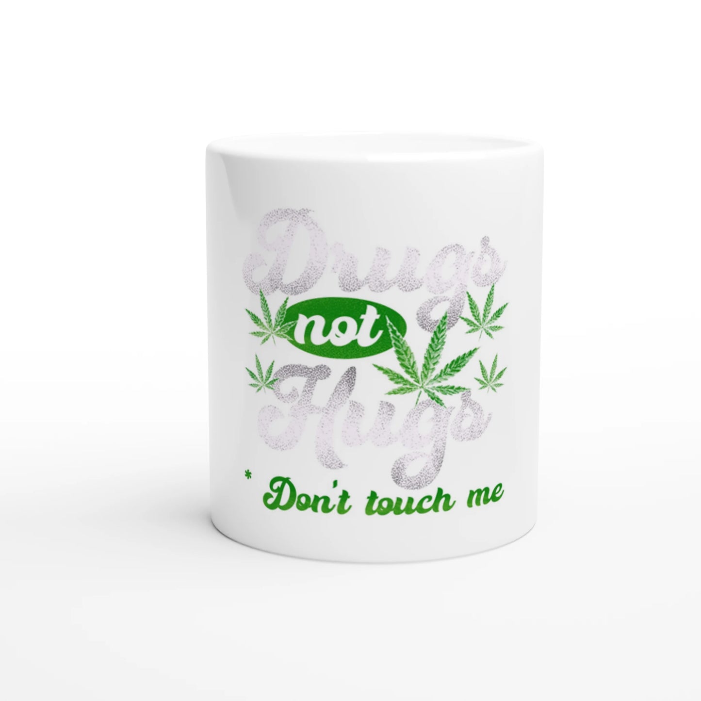 86c92103-ad48-469e-b0d1-c74d9900cb57