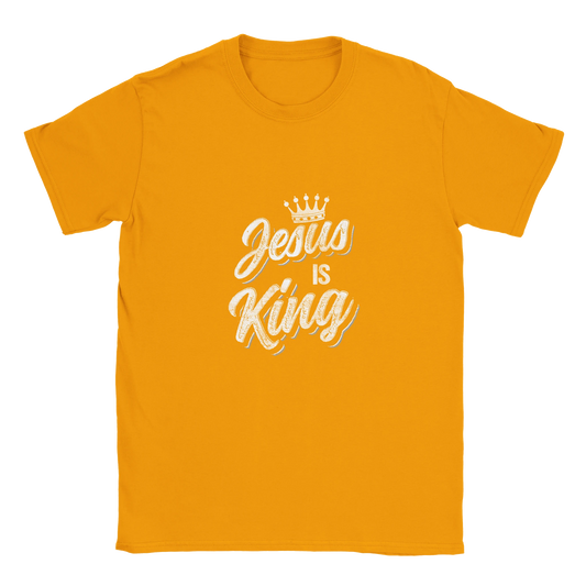 87014965-59fc-42d3-be09-d812586d488c