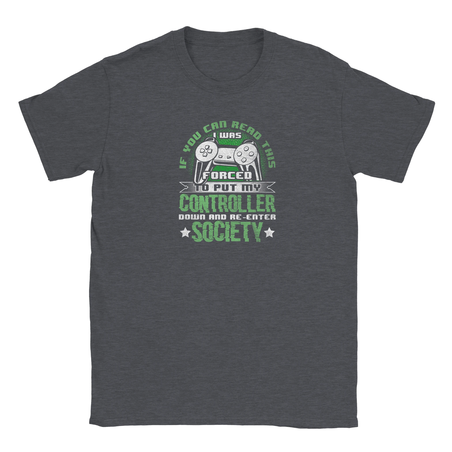 872524a8-f427-4fd7-a744-1876624f15bd