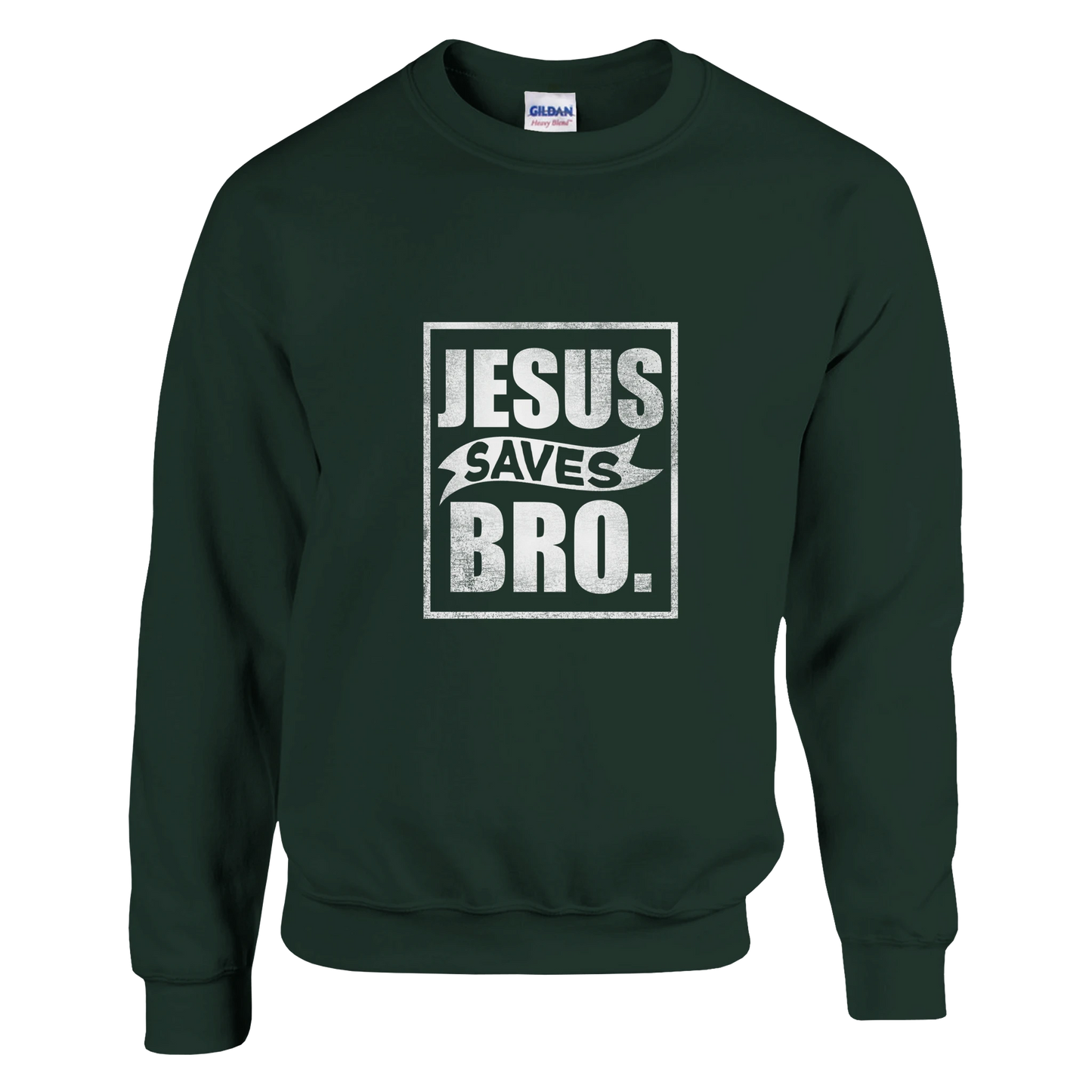 87597da5-ee60-49c6-9b9d-25ff564036ce