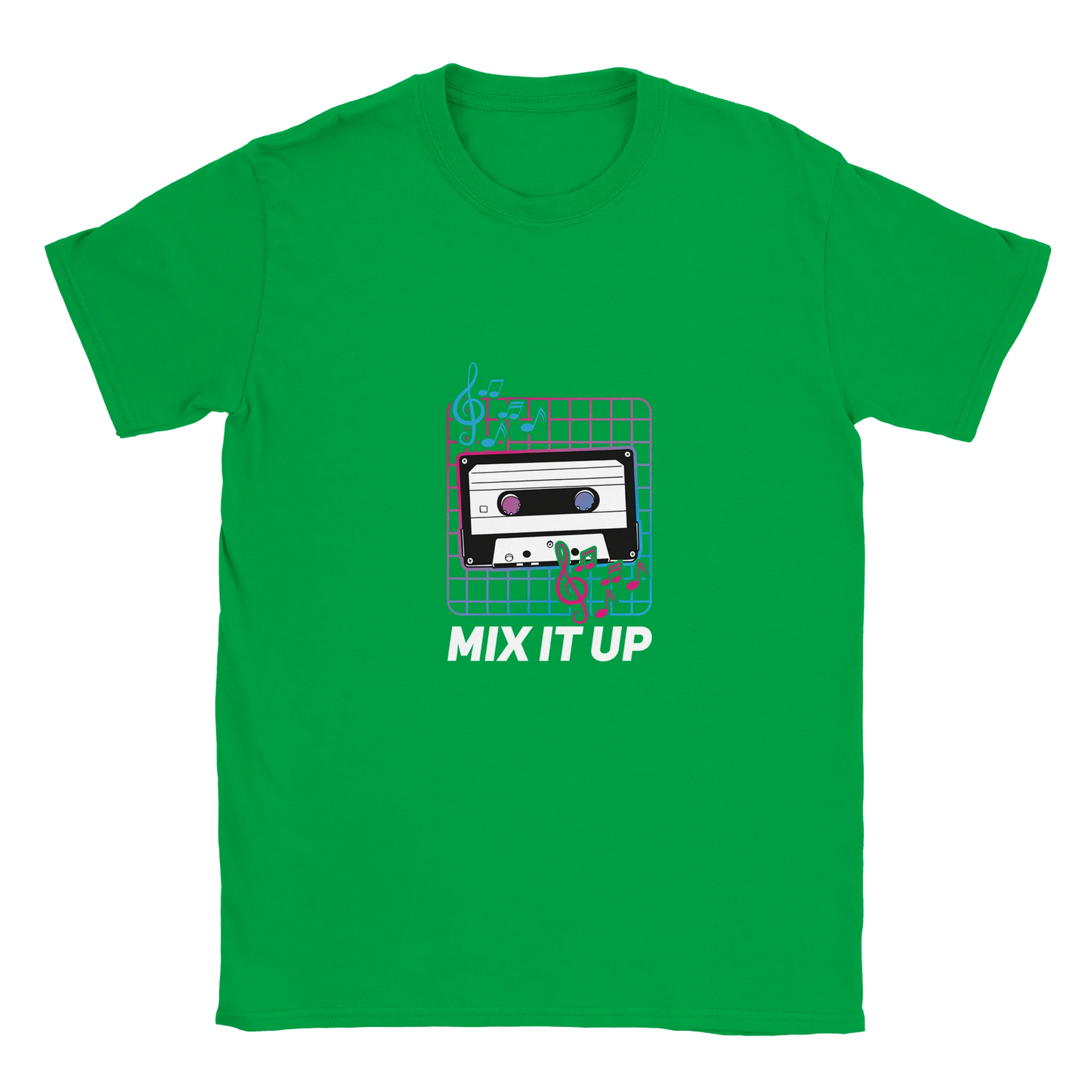 878f5f3a-d8c8-4fe2-bb87-9b6c827949bb