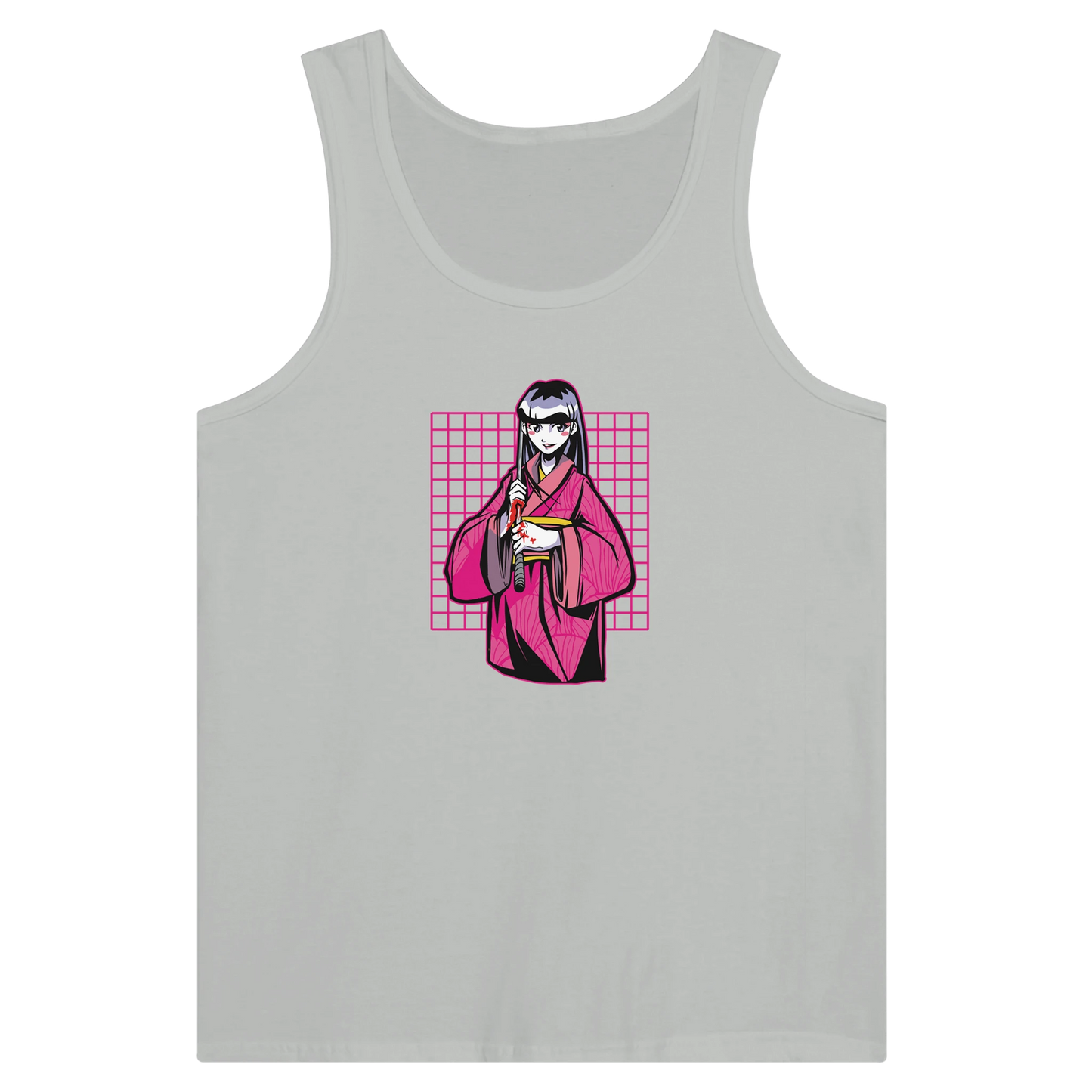 87a4460a-f7ae-4520-b87a-399be9f719c0