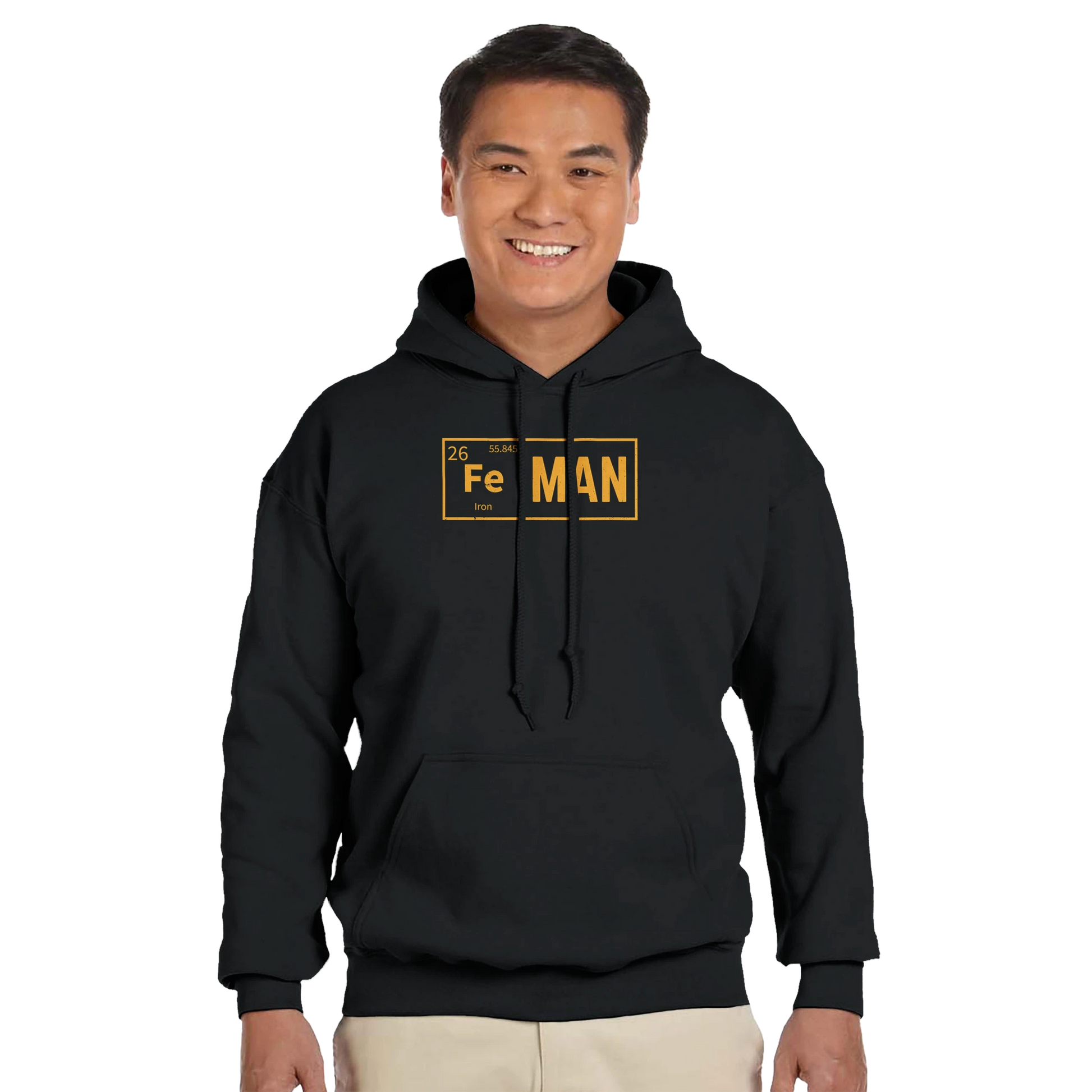 87f82d26-f999-4ba8-b4af-bdd926dbbb78