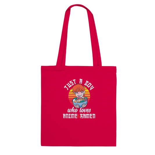 885ff19b-4b5d-4051-ae7d-ca119ee816e8