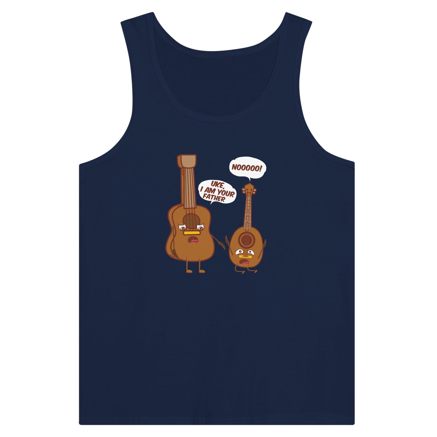 88d8f06b-5cd4-4cb8-af32-0636bf19a049