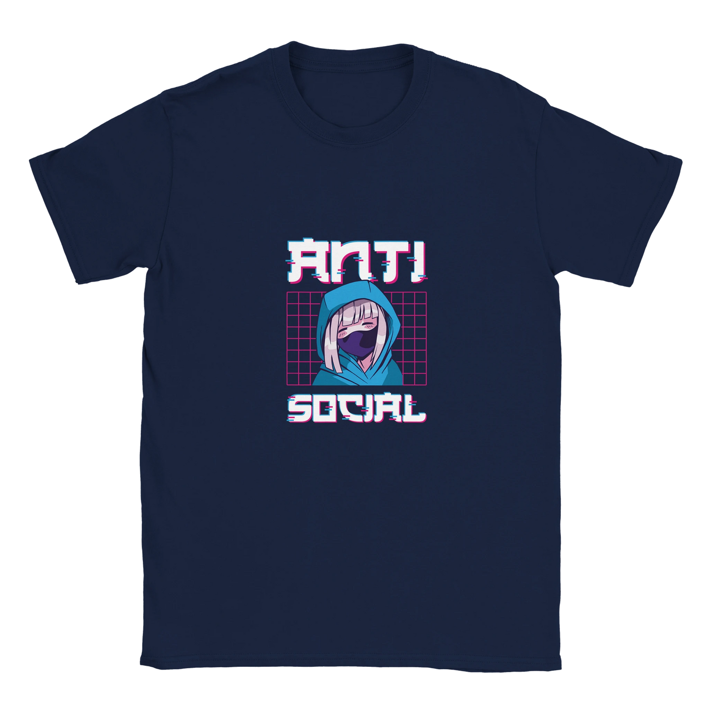 88f5e474-61ab-43e2-b320-111a08483adb