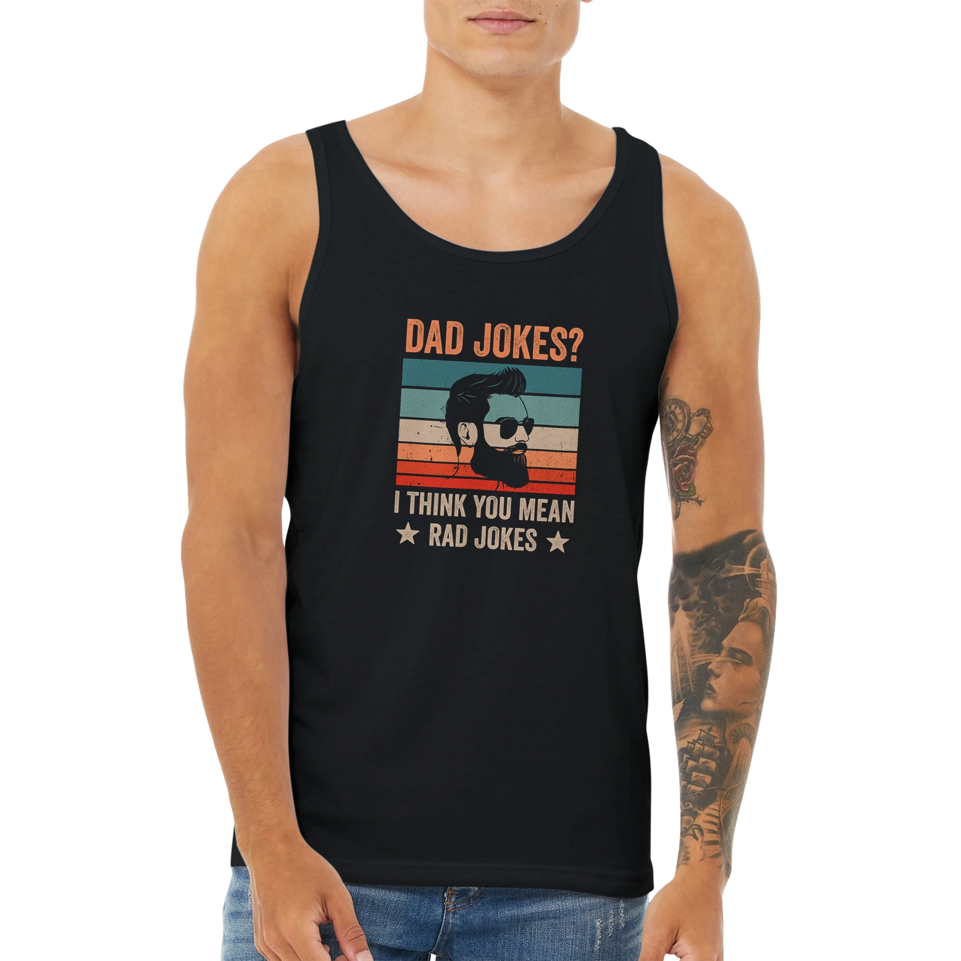 89021420-d6f6-4e7b-93e3-7af7ce3471e4