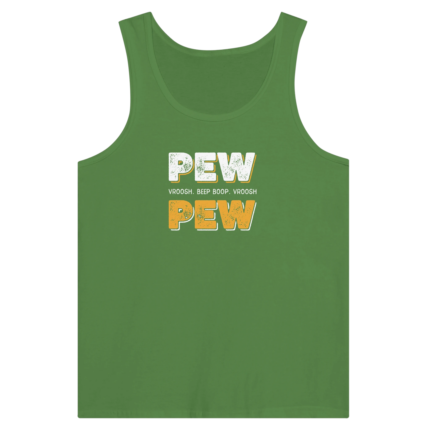 891b136a-85a9-4be4-ab03-49d5c59df129