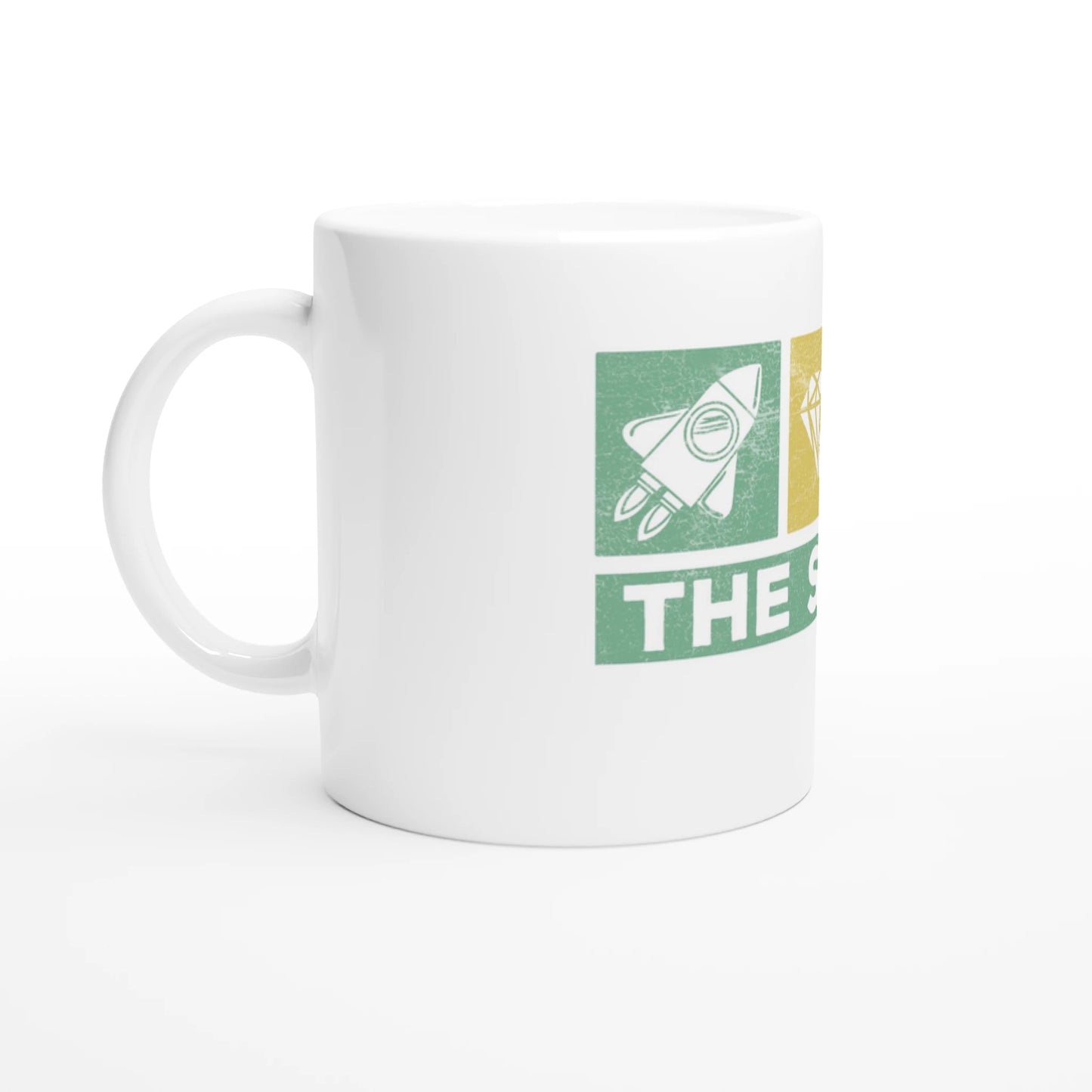 89240ca8-47e4-4872-ae6f-21131ba0e894